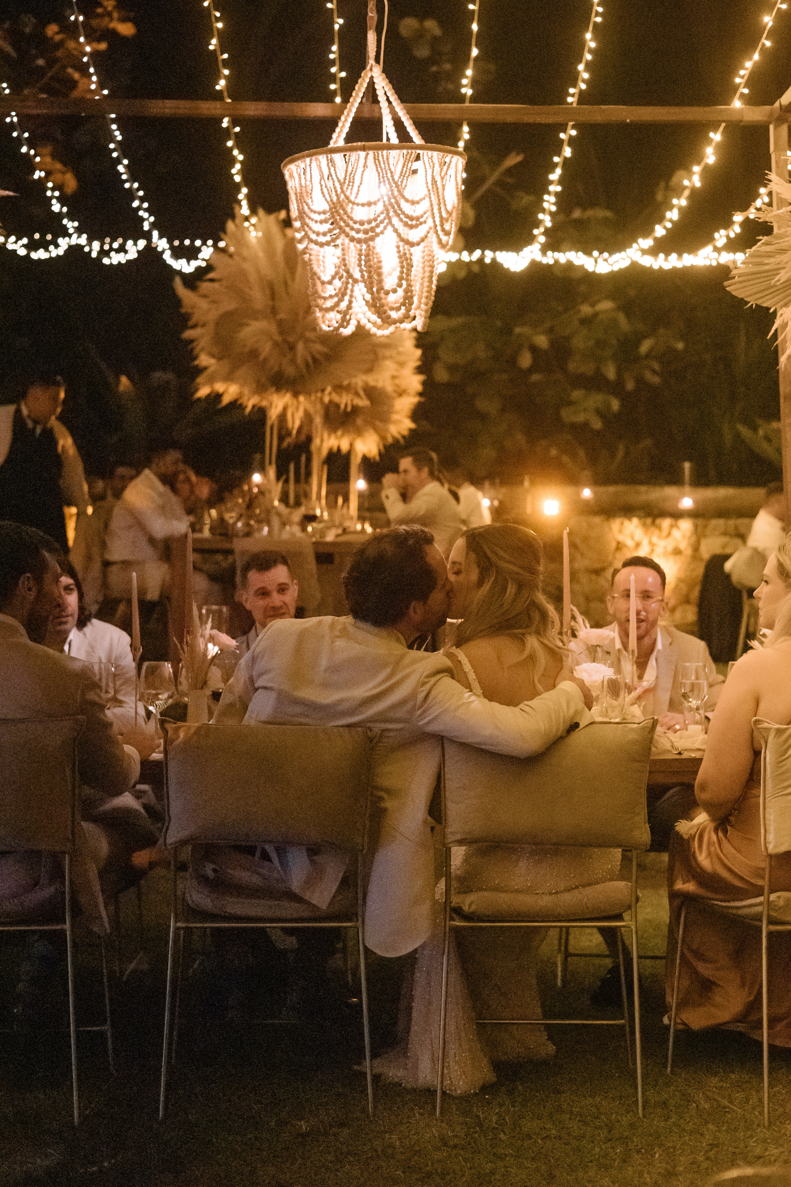 Rancho Huracan Mexico. Wedding photographer Mexico Sayulita Puerto Vallarta Punta Mita Cabo