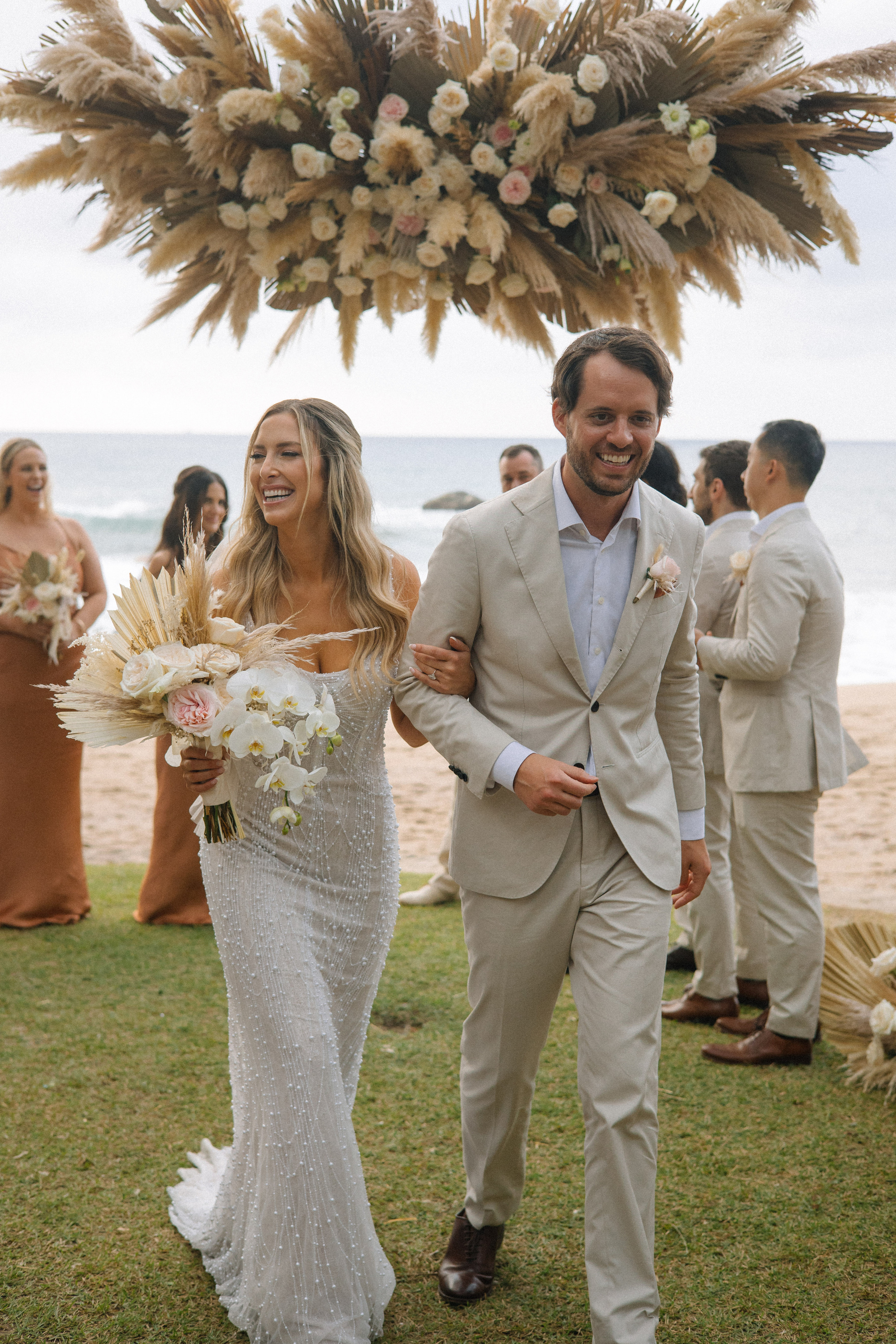 Rancho Huracan Mexico. Wedding photographer Mexico Sayulita Puerto Vallarta Punta Mita Cabo