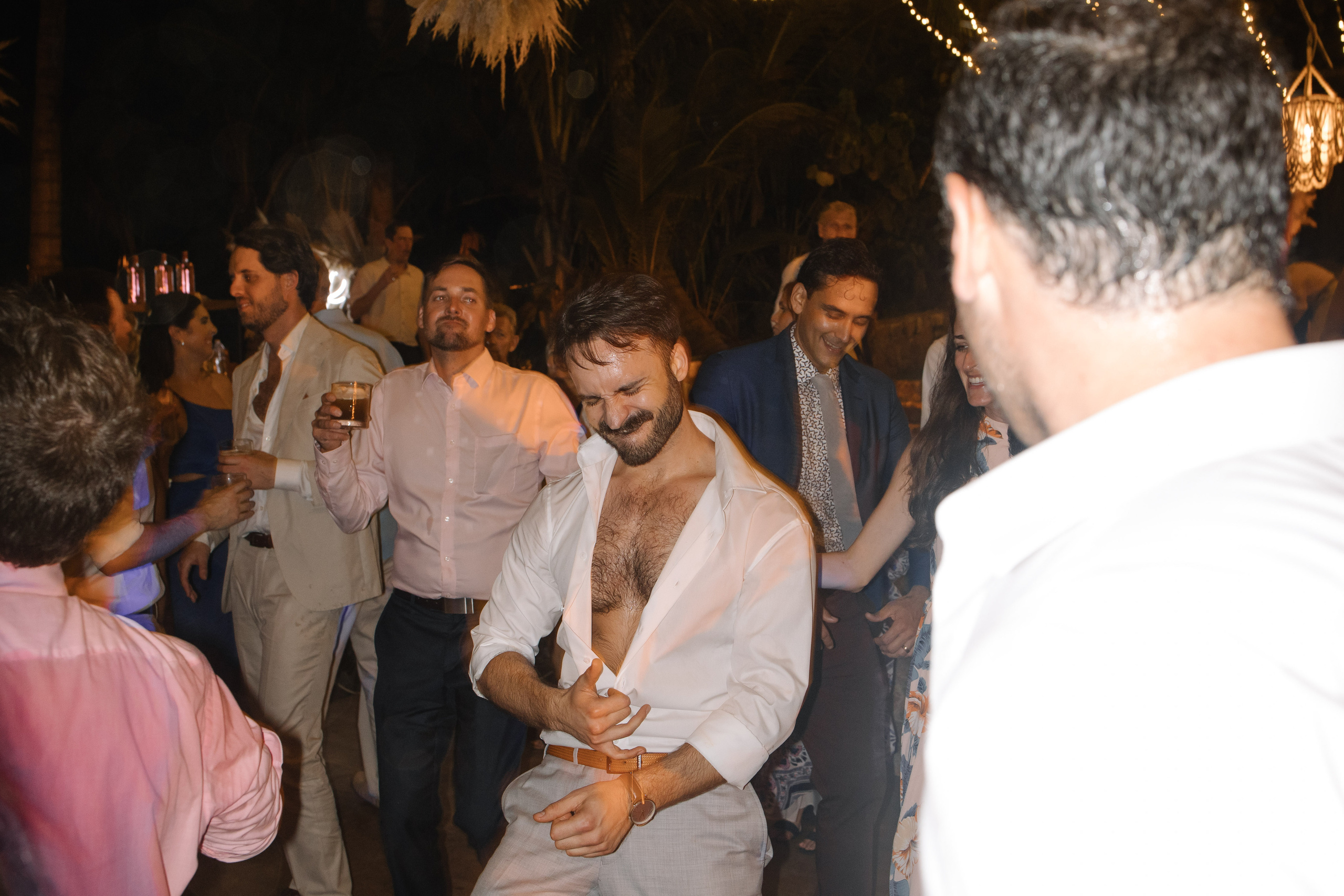 Rancho Huracan Mexico. Wedding photographer Mexico Sayulita Puerto Vallarta Punta Mita Cabo