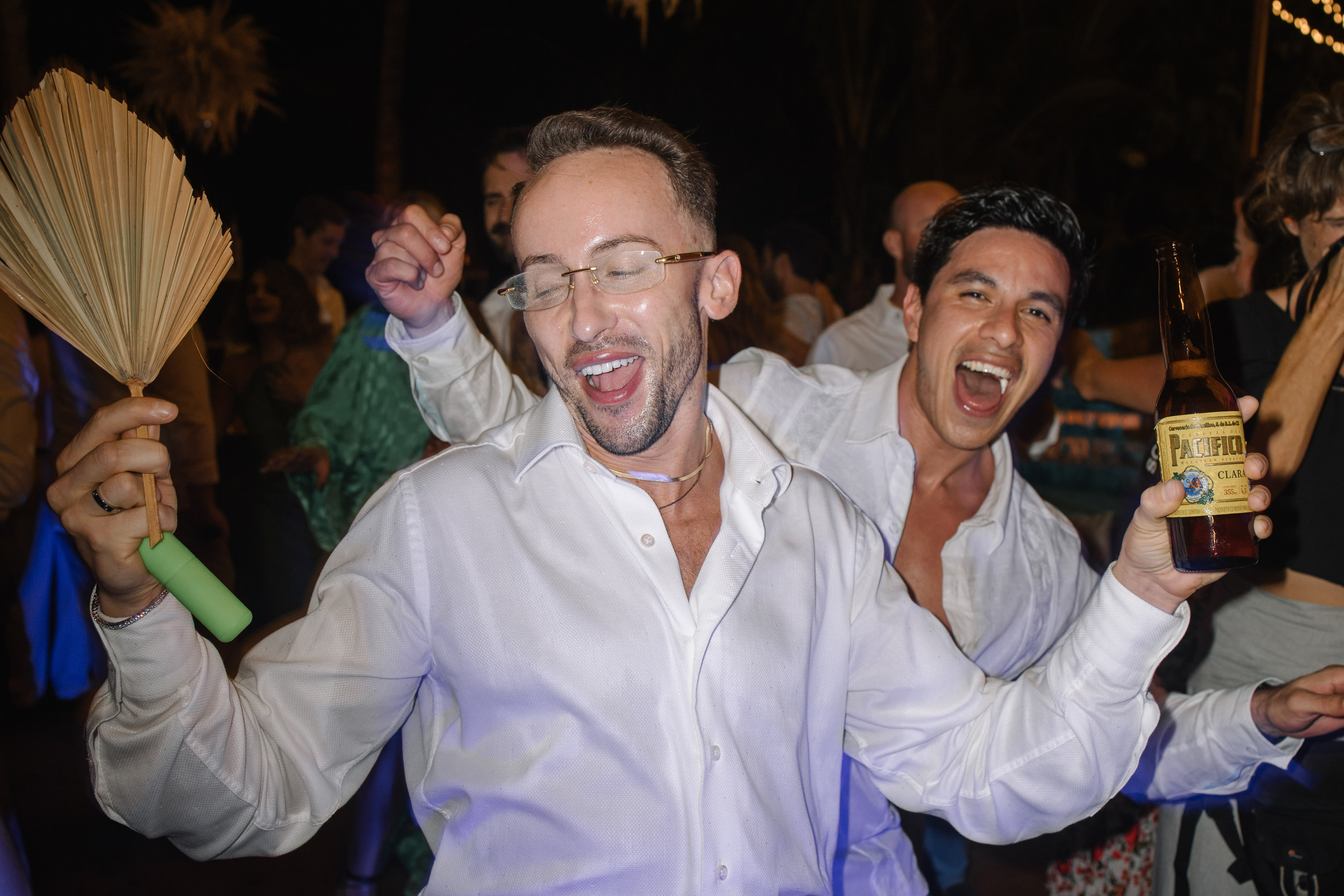 Rancho Huracan Mexico. Wedding photographer Mexico Sayulita Puerto Vallarta Punta Mita Cabo