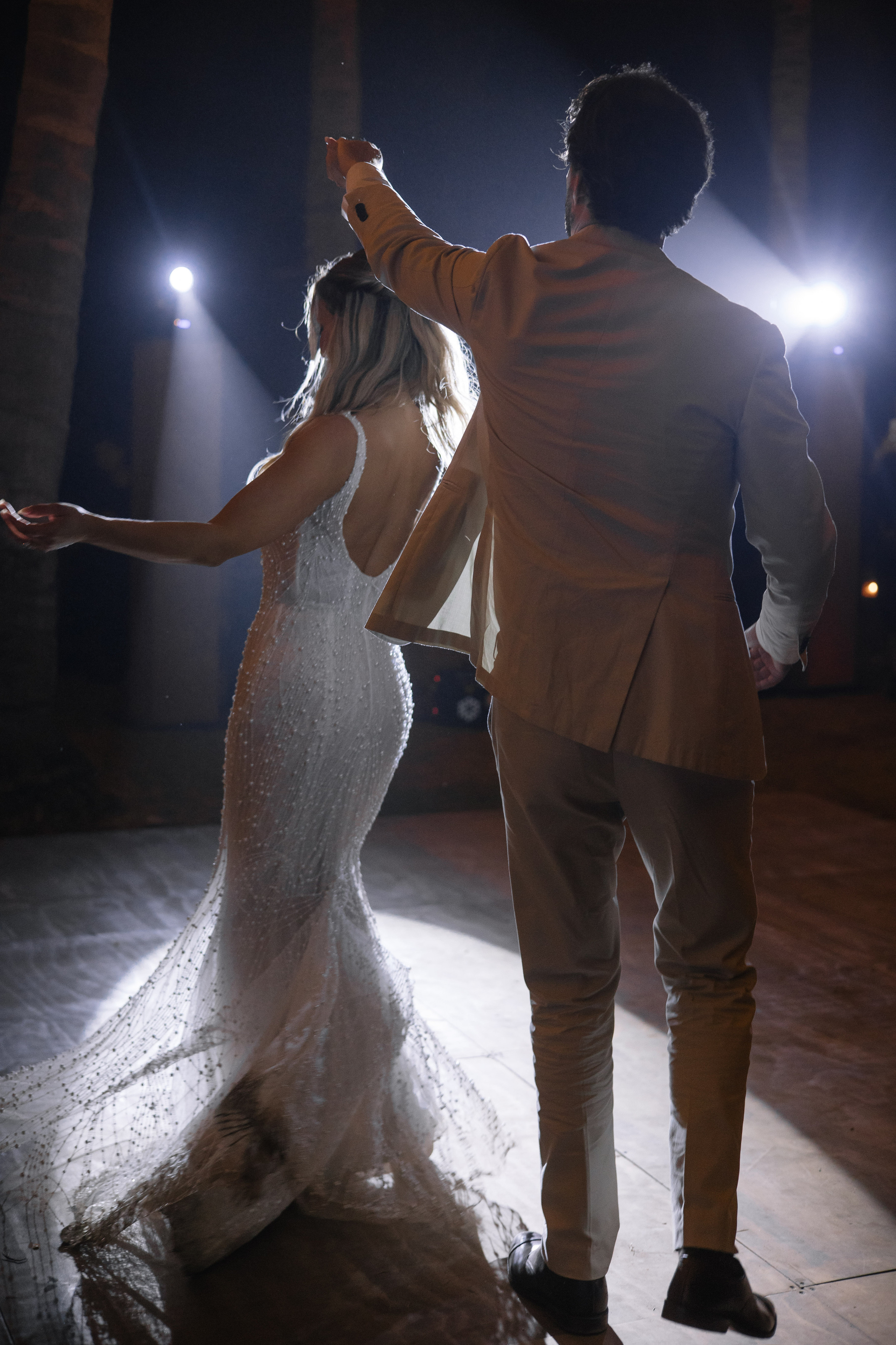 Rancho Huracan Mexico. Wedding photographer Mexico Sayulita Puerto Vallarta Punta Mita Cabo