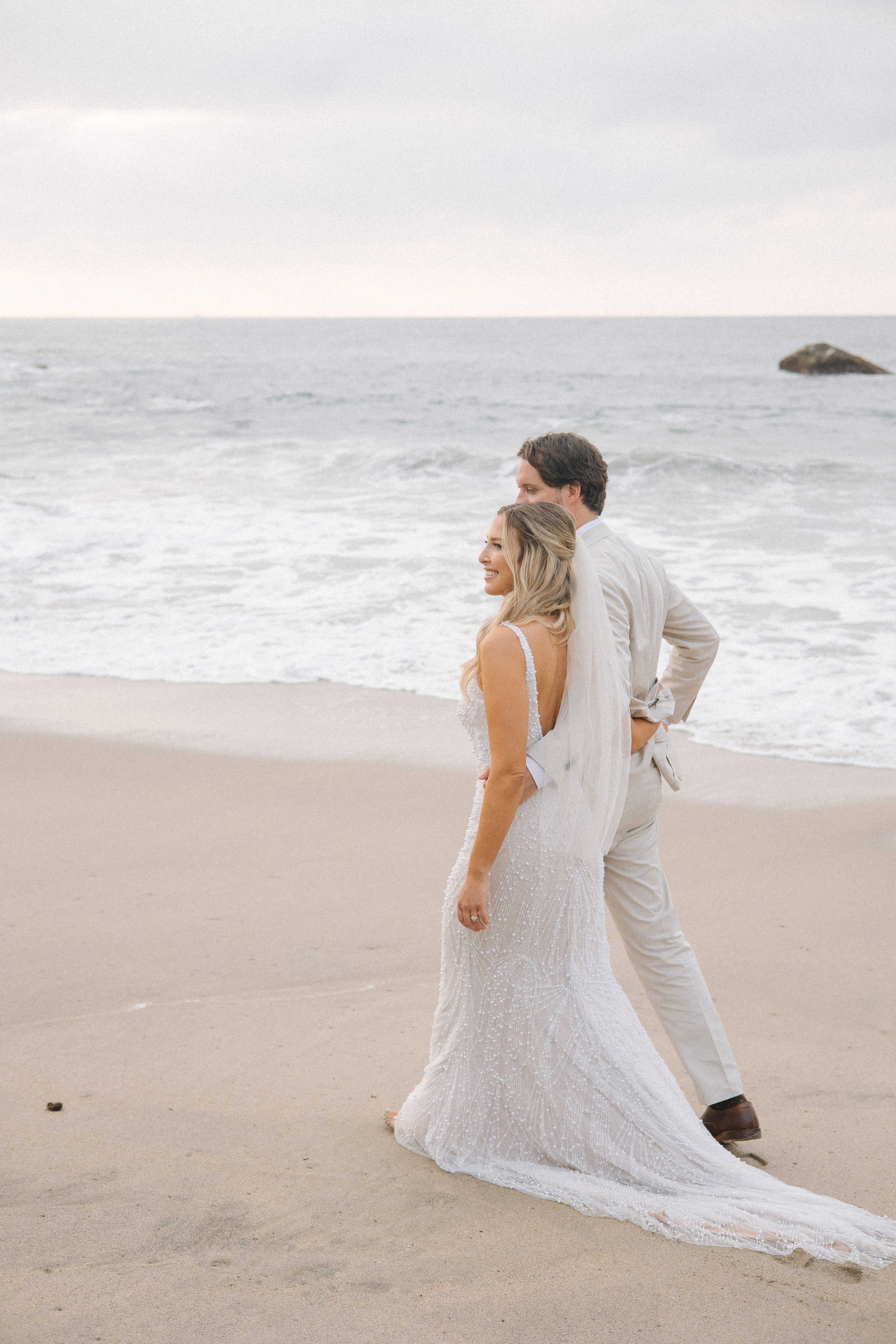 Rancho Huracan Mexico. Wedding photographer Mexico Sayulita Puerto Vallarta Punta Mita Cabo