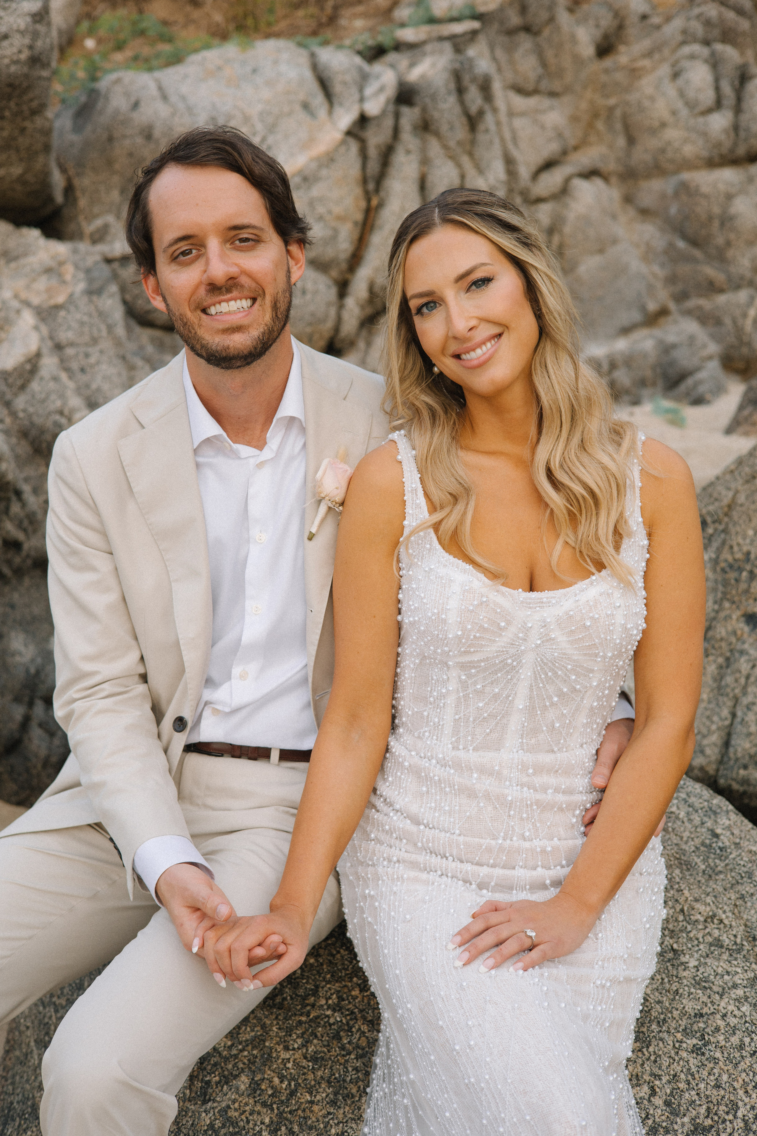 Rancho Huracan Mexico. Wedding photographer Mexico Sayulita Puerto Vallarta Punta Mita Cabo