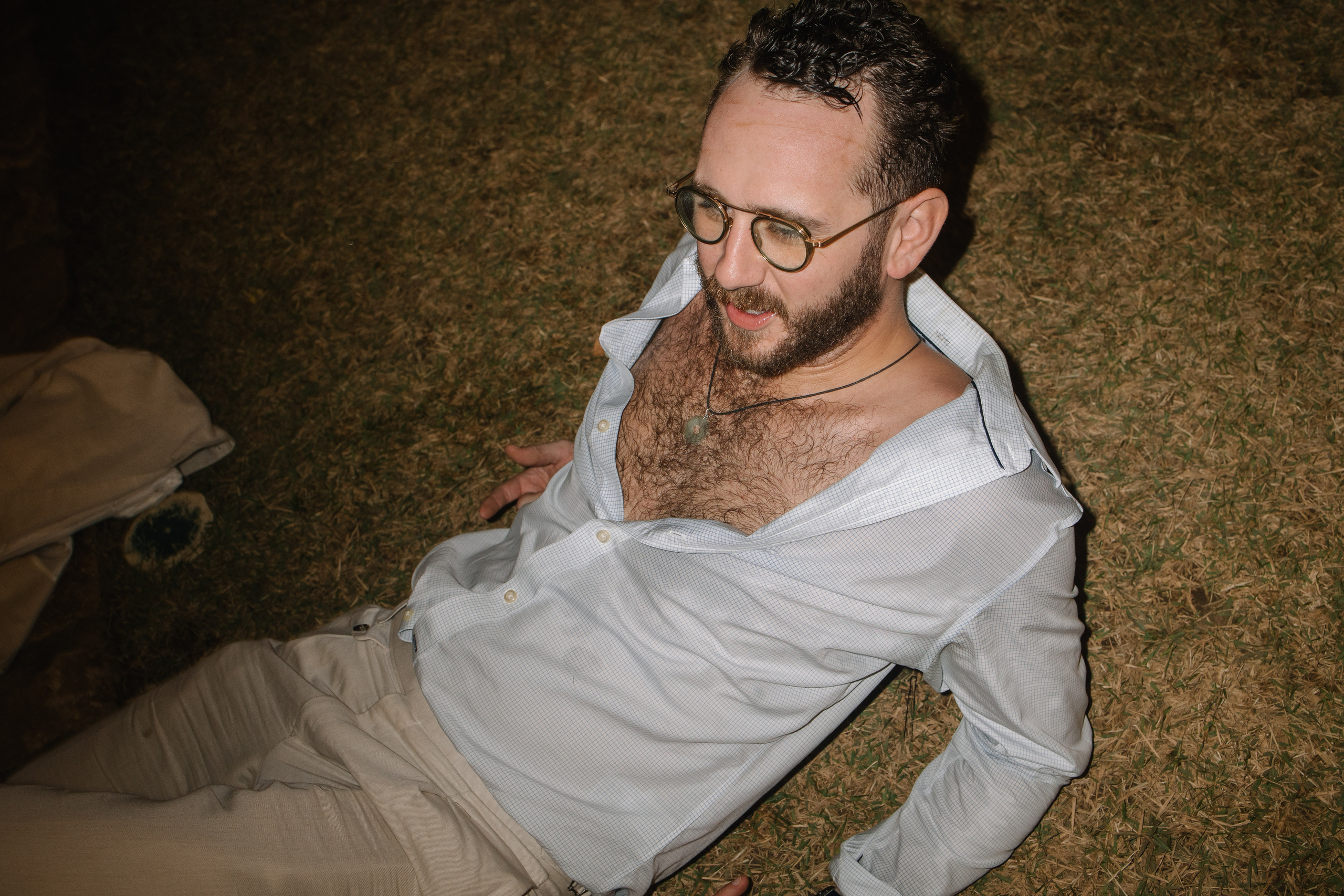 Rancho Huracan Mexico. Wedding photographer Mexico Sayulita Puerto Vallarta Punta Mita Cabo