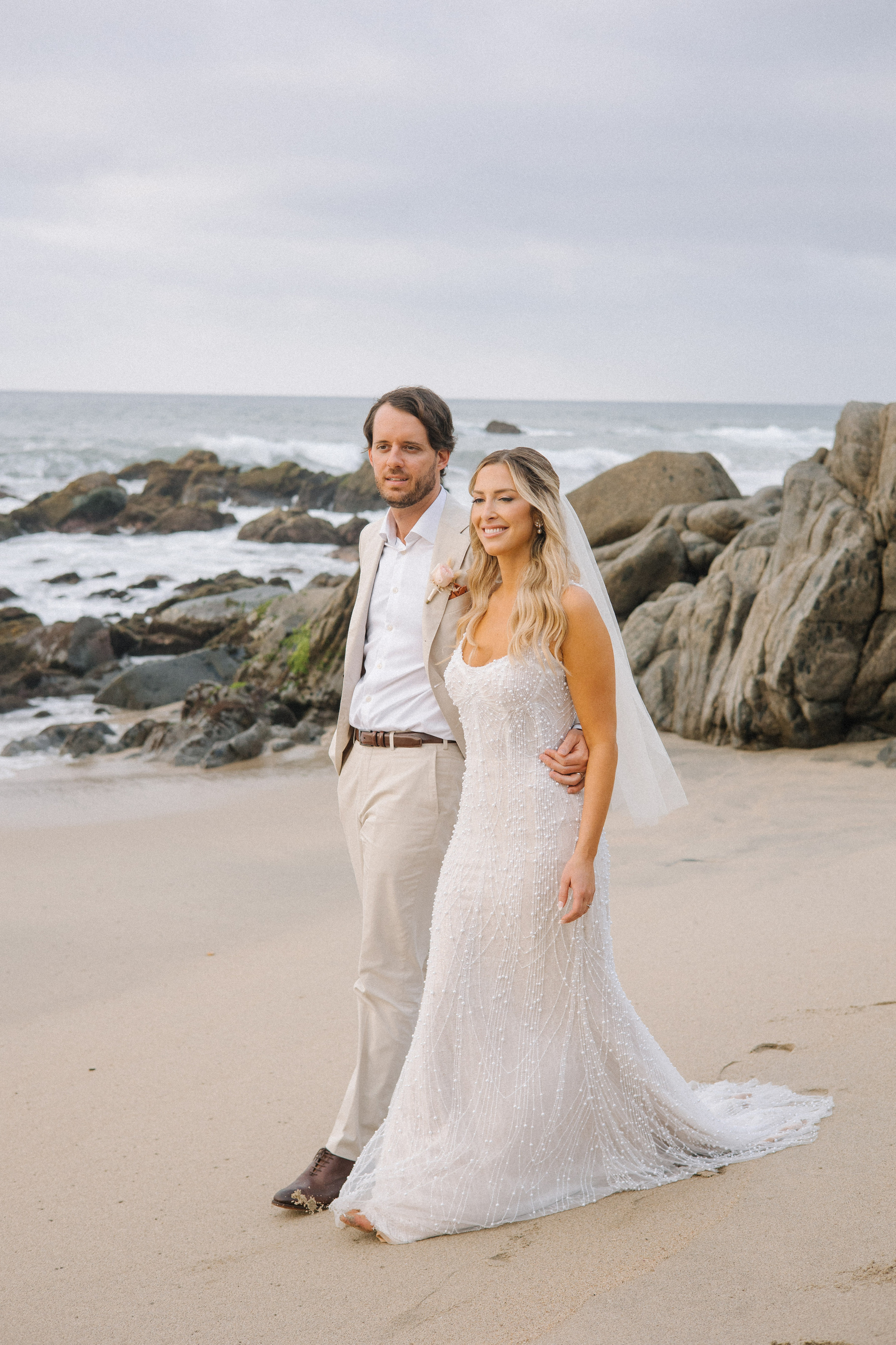 Rancho Huracan Mexico. Wedding photographer Mexico Sayulita Puerto Vallarta Punta Mita Cabo