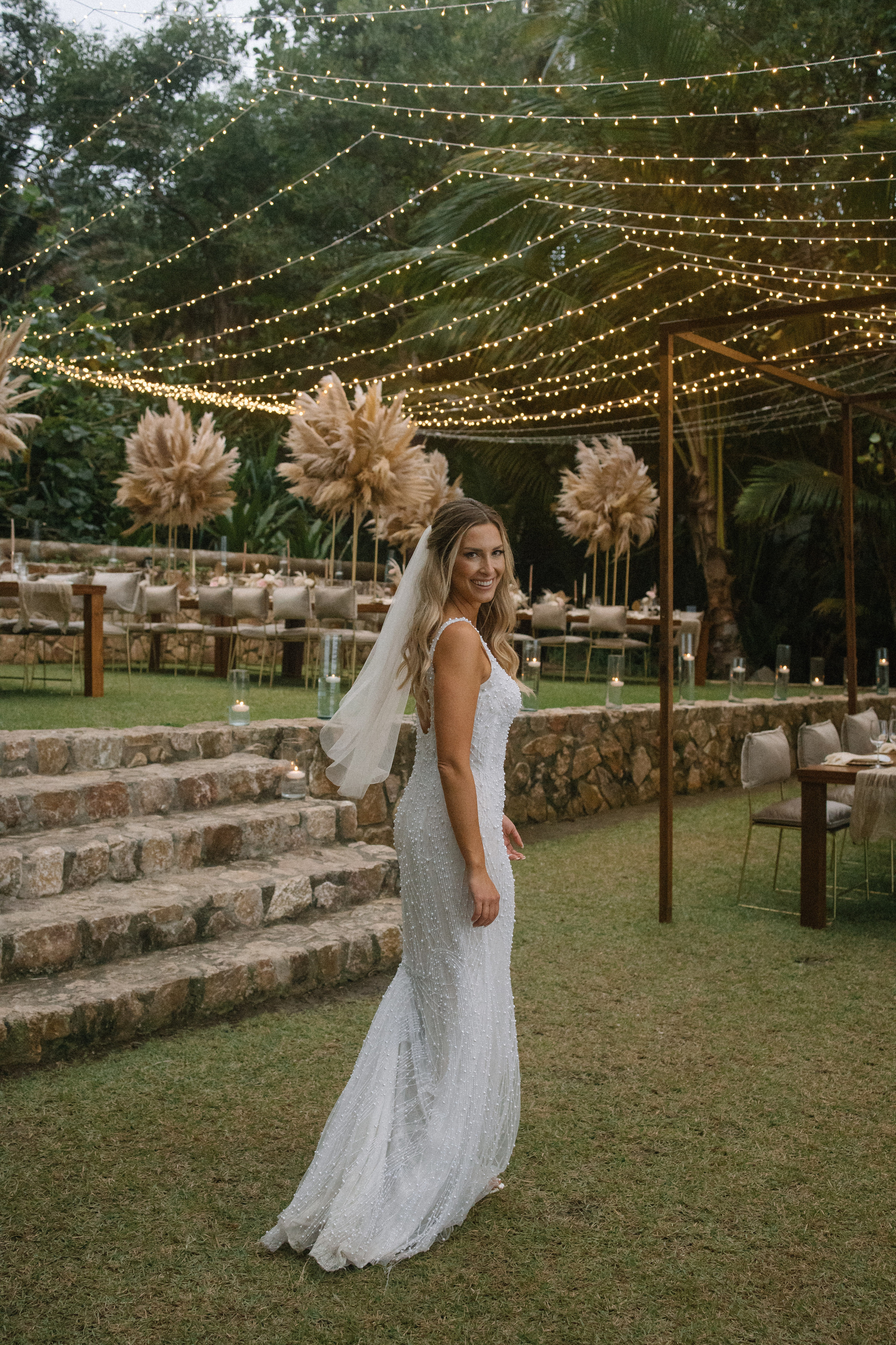 Rancho Huracan Mexico. Wedding photographer Mexico Sayulita Puerto Vallarta Punta Mita Cabo