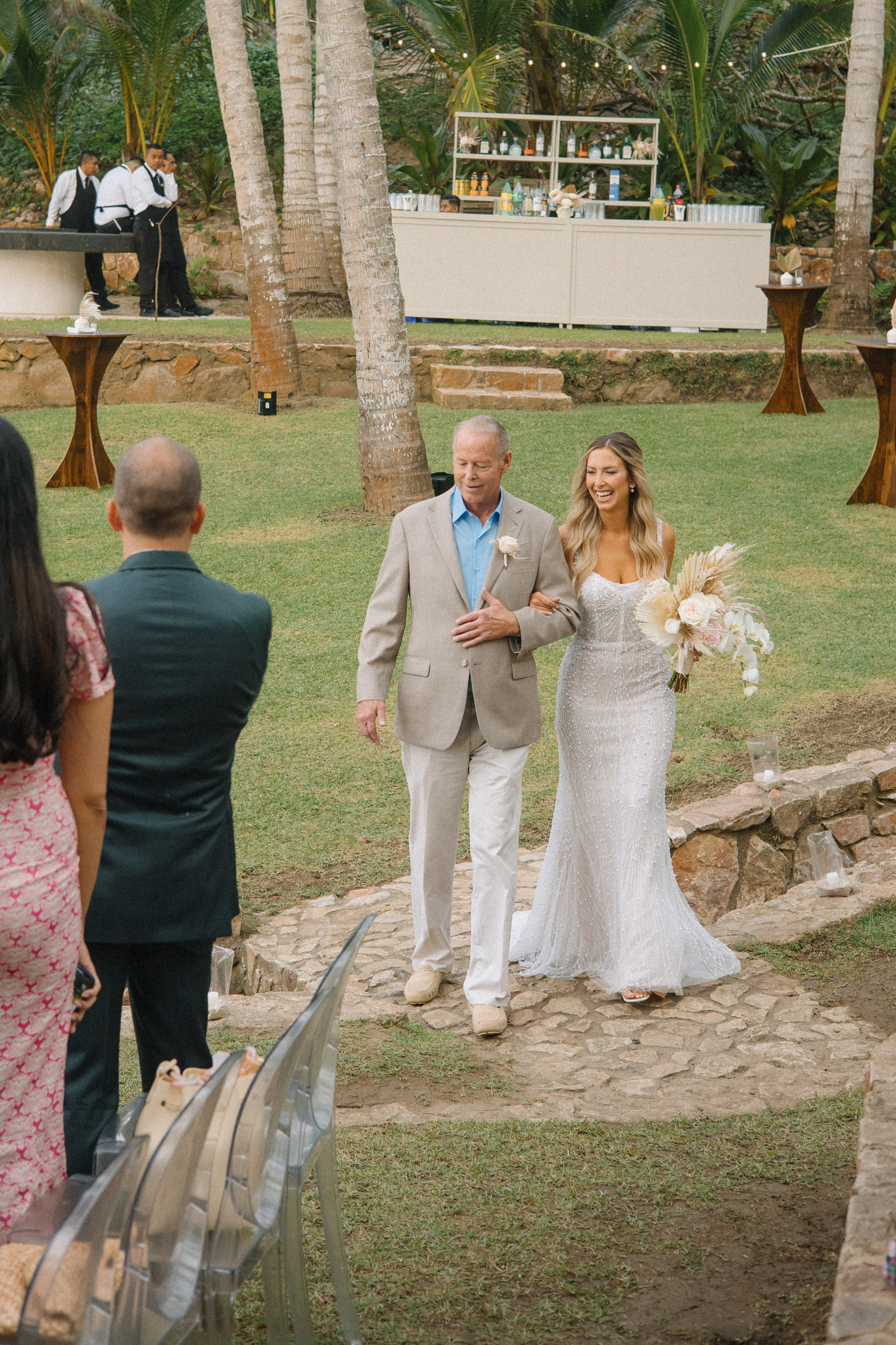 Rancho Huracan Mexico. Wedding photographer Mexico Sayulita Puerto Vallarta Punta Mita Cabo