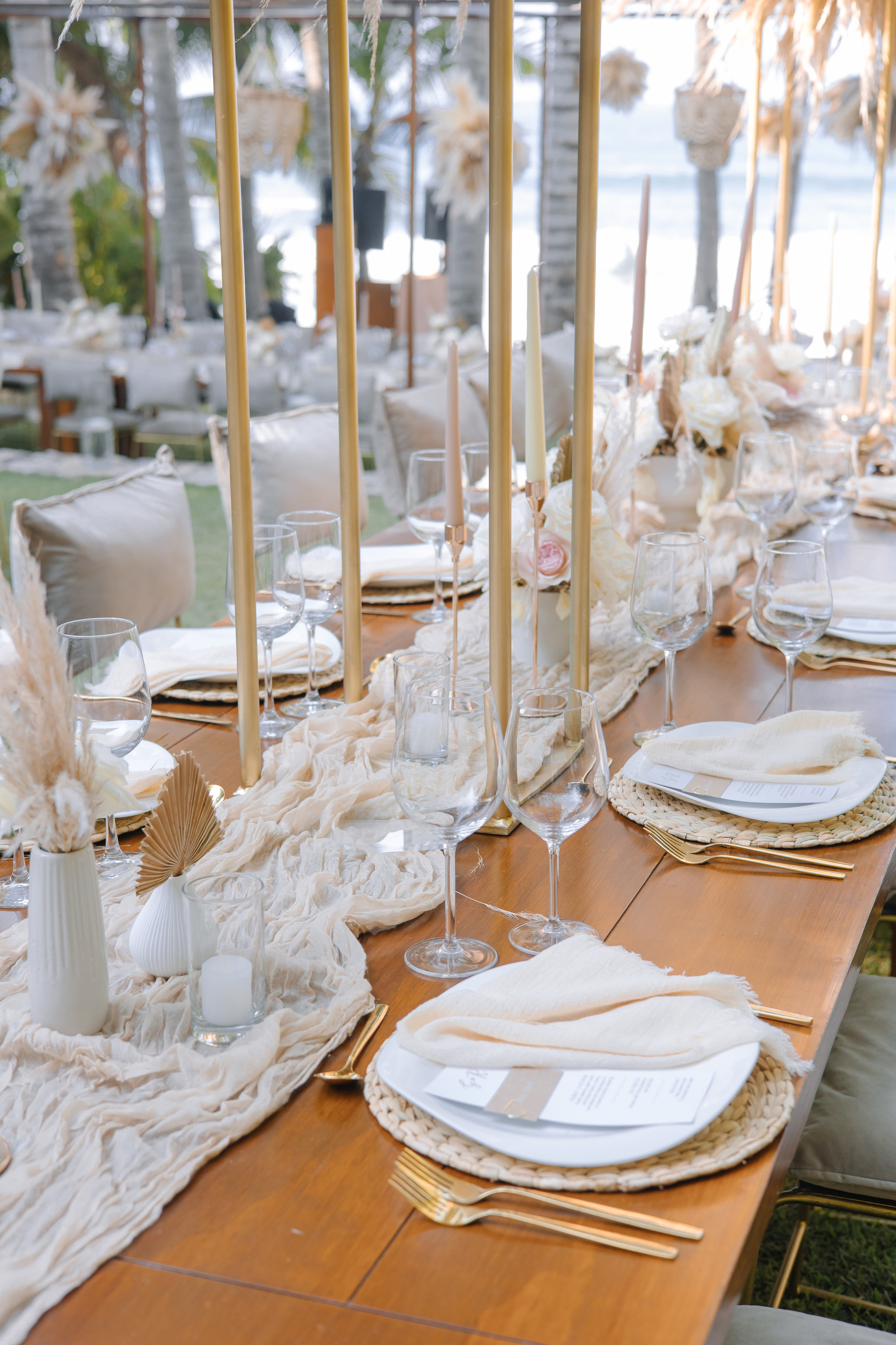 Rancho Huracan Mexico. Wedding photographer Mexico Sayulita Puerto Vallarta Punta Mita Cabo