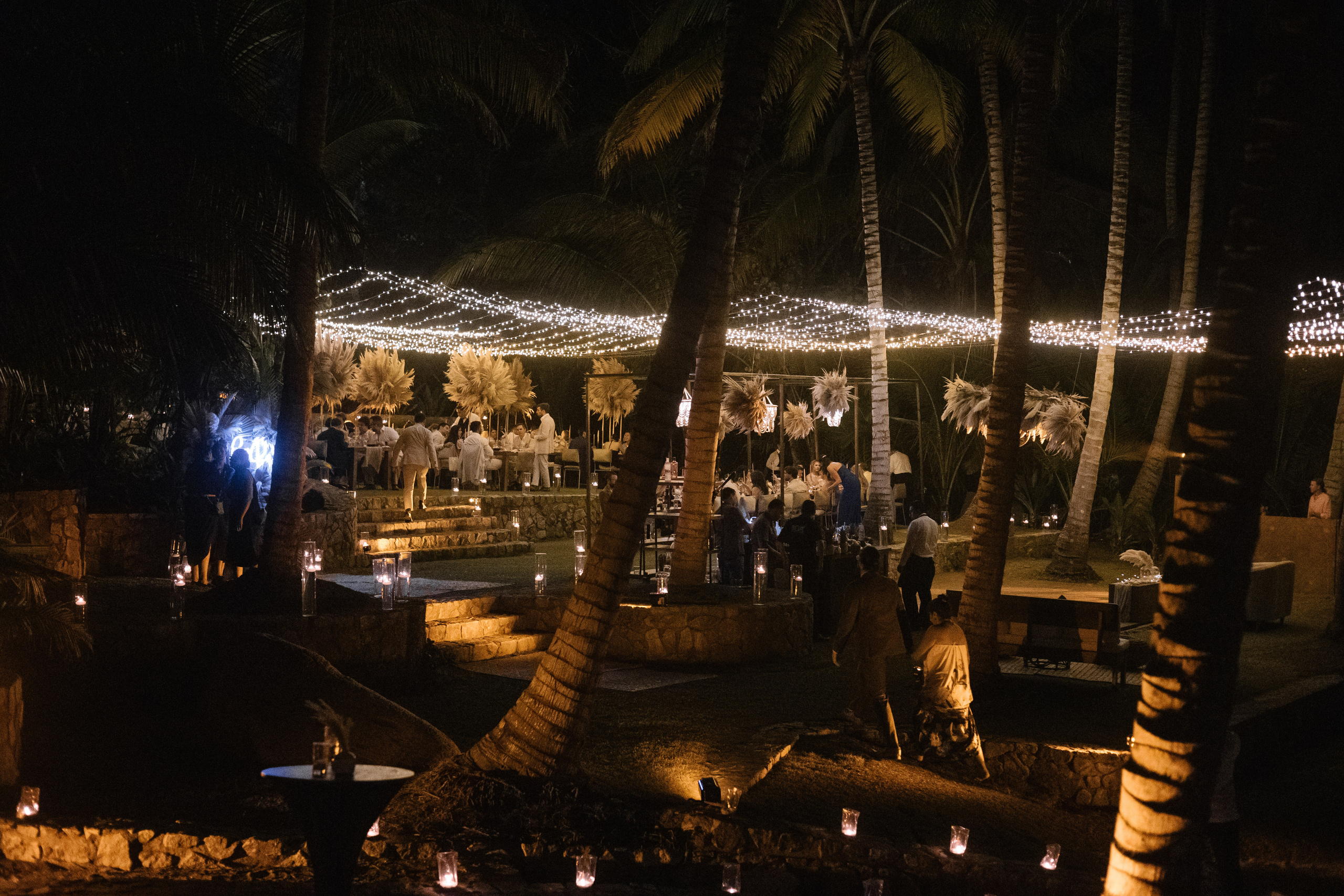 Rancho Huracan Mexico. Wedding photographer Mexico Sayulita Puerto Vallarta Punta Mita Cabo