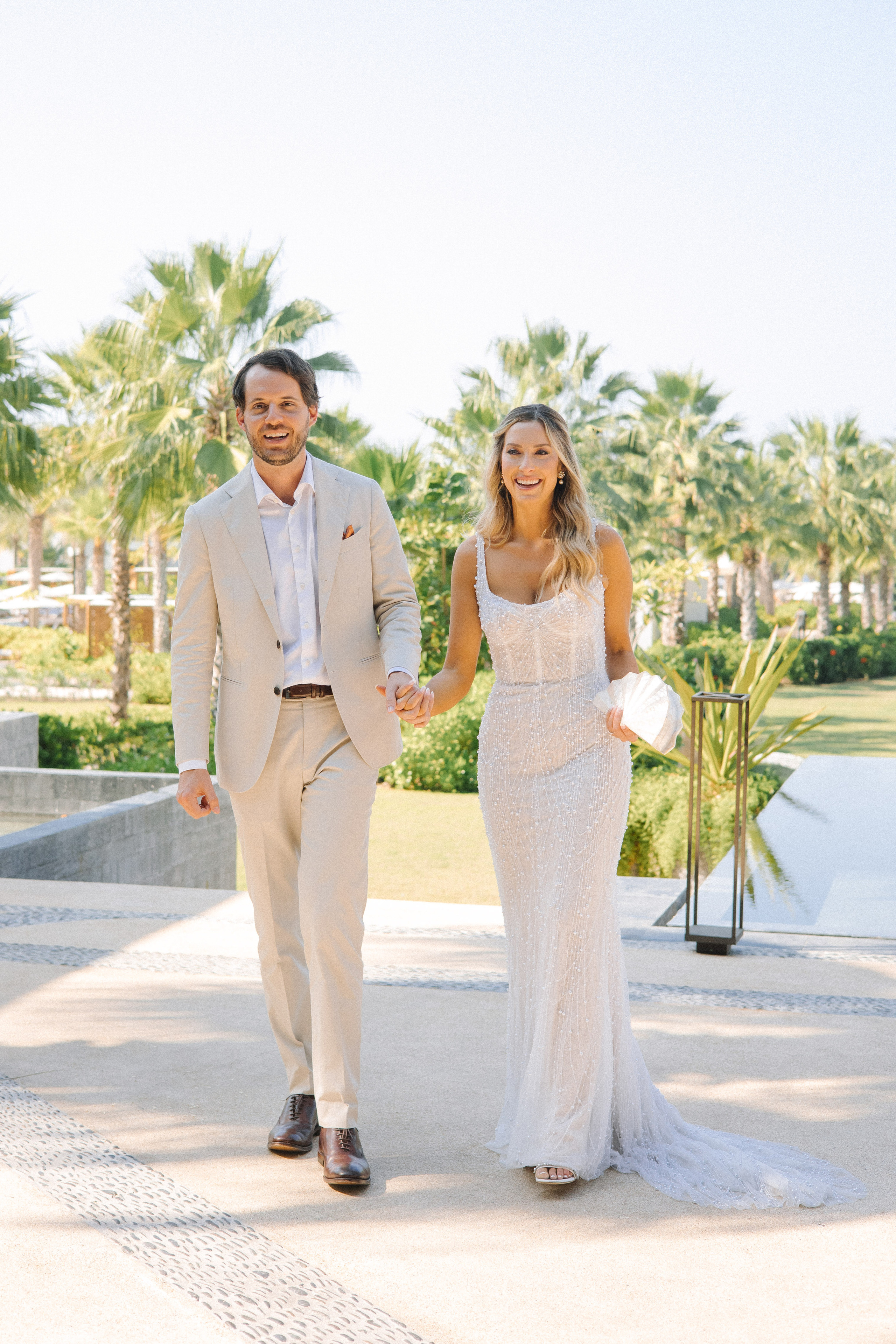 Rancho Huracan Mexico. Wedding photographer Mexico Sayulita Puerto Vallarta Punta Mita Cabo