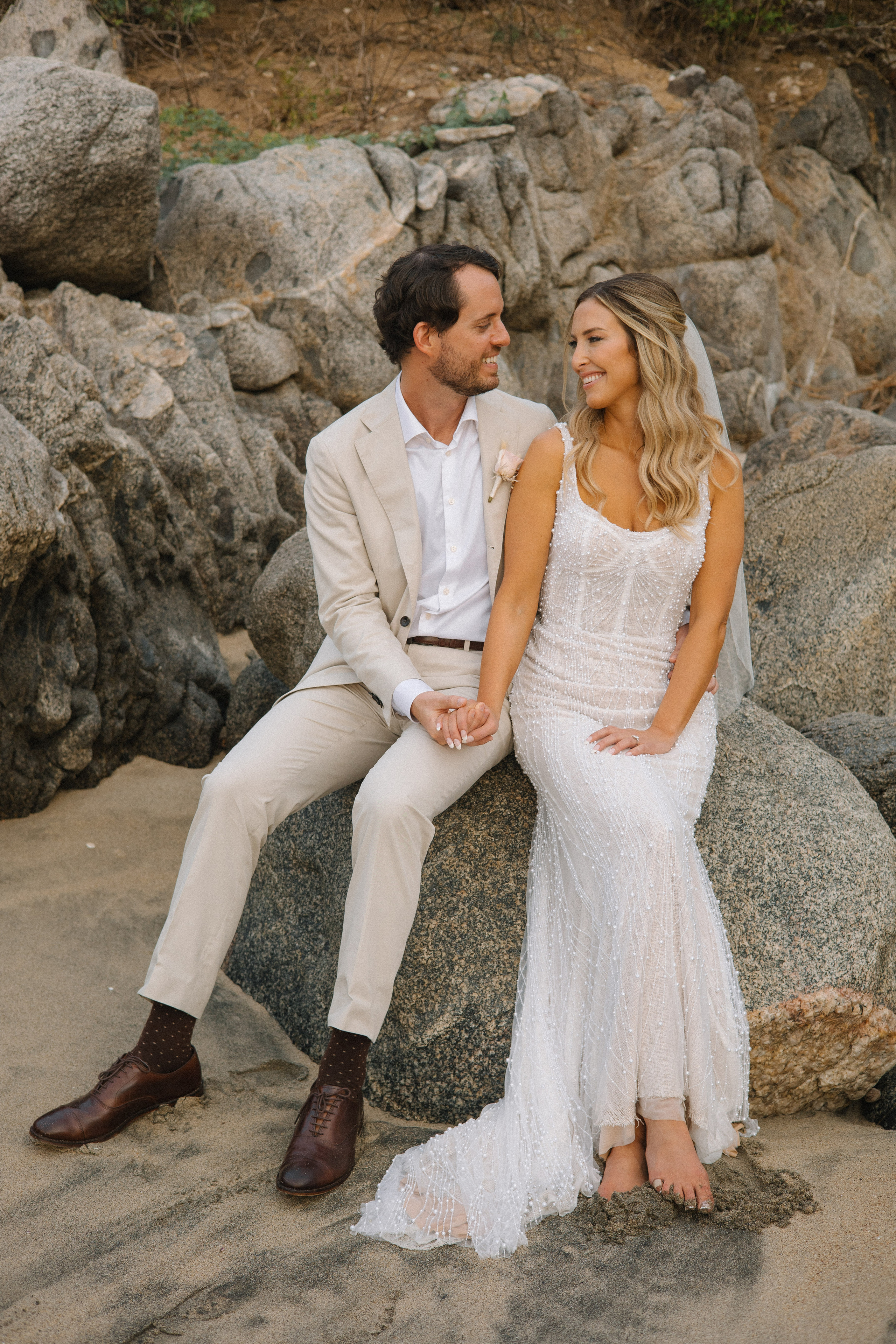 Rancho Huracan Mexico. Wedding photographer Mexico Sayulita Puerto Vallarta Punta Mita Cabo