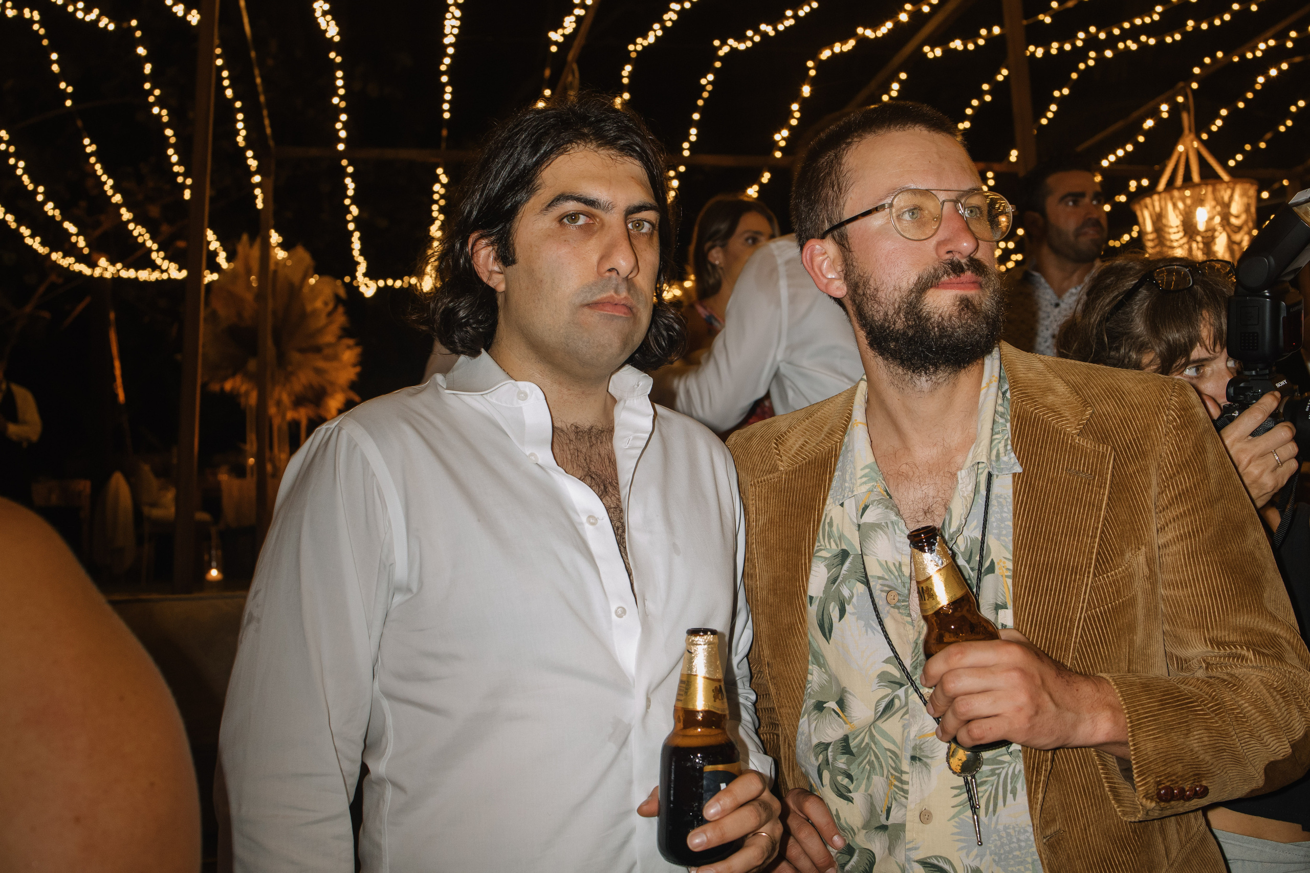 Rancho Huracan Mexico. Wedding photographer Mexico Sayulita Puerto Vallarta Punta Mita Cabo