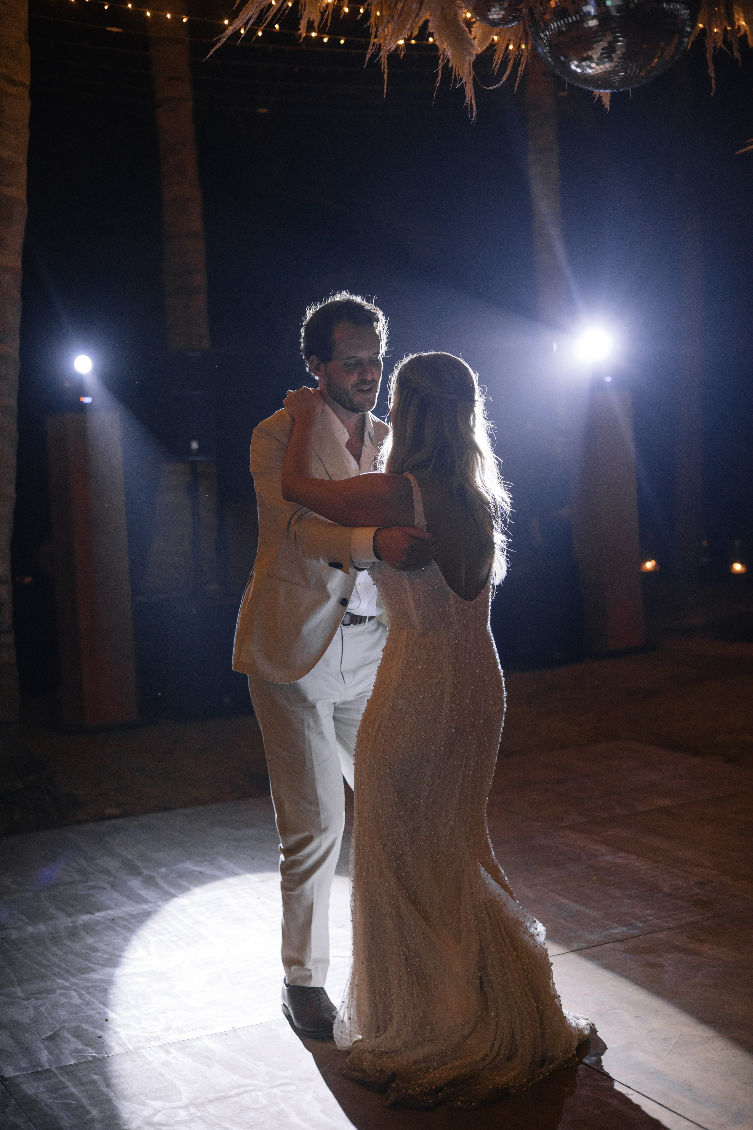 Rancho Huracan Mexico. Wedding photographer Mexico Sayulita Puerto Vallarta Punta Mita Cabo