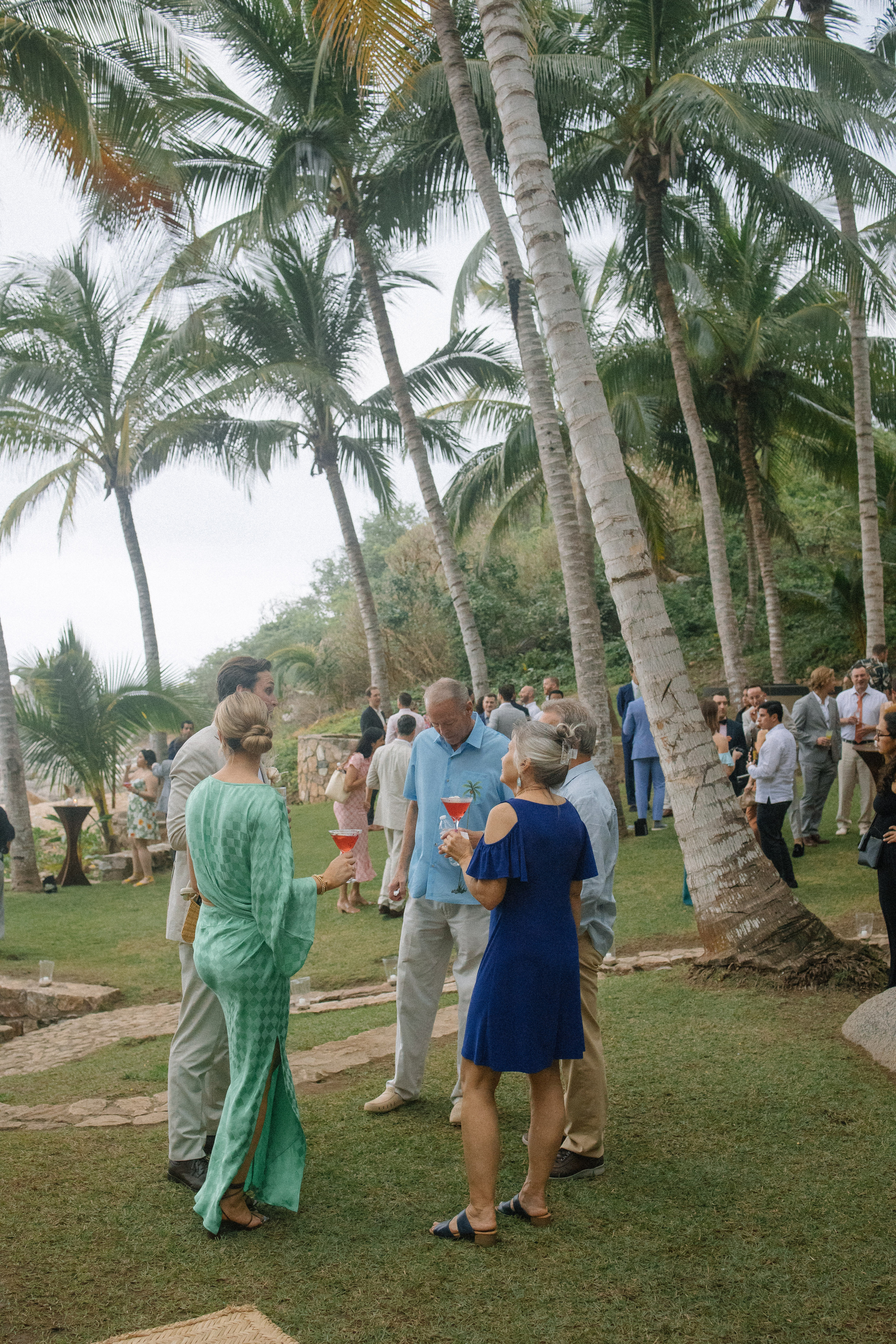 Rancho Huracan Mexico. Wedding photographer Mexico Sayulita Puerto Vallarta Punta Mita Cabo