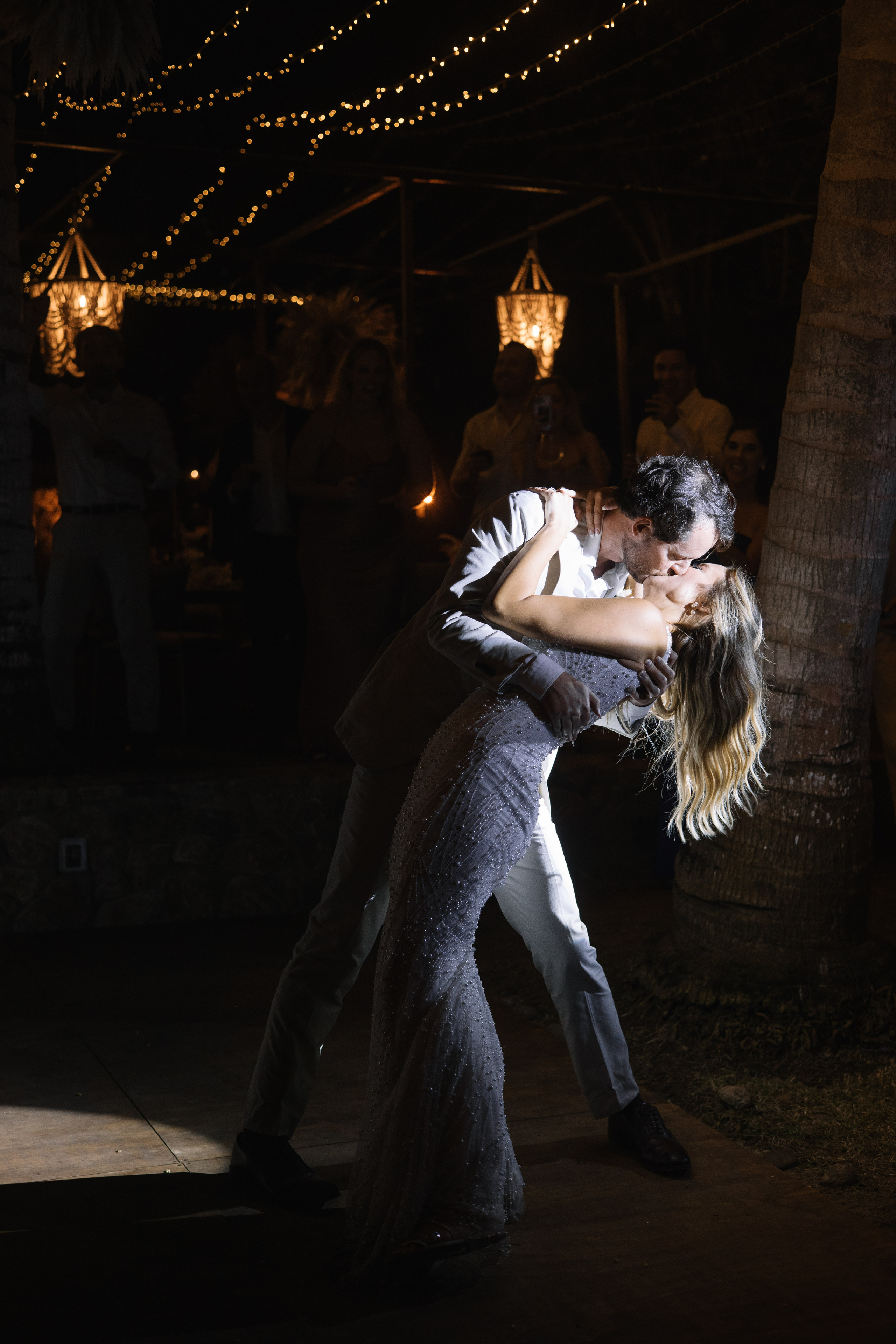 Rancho Huracan Mexico. Wedding photographer Mexico Sayulita Puerto Vallarta Punta Mita Cabo
