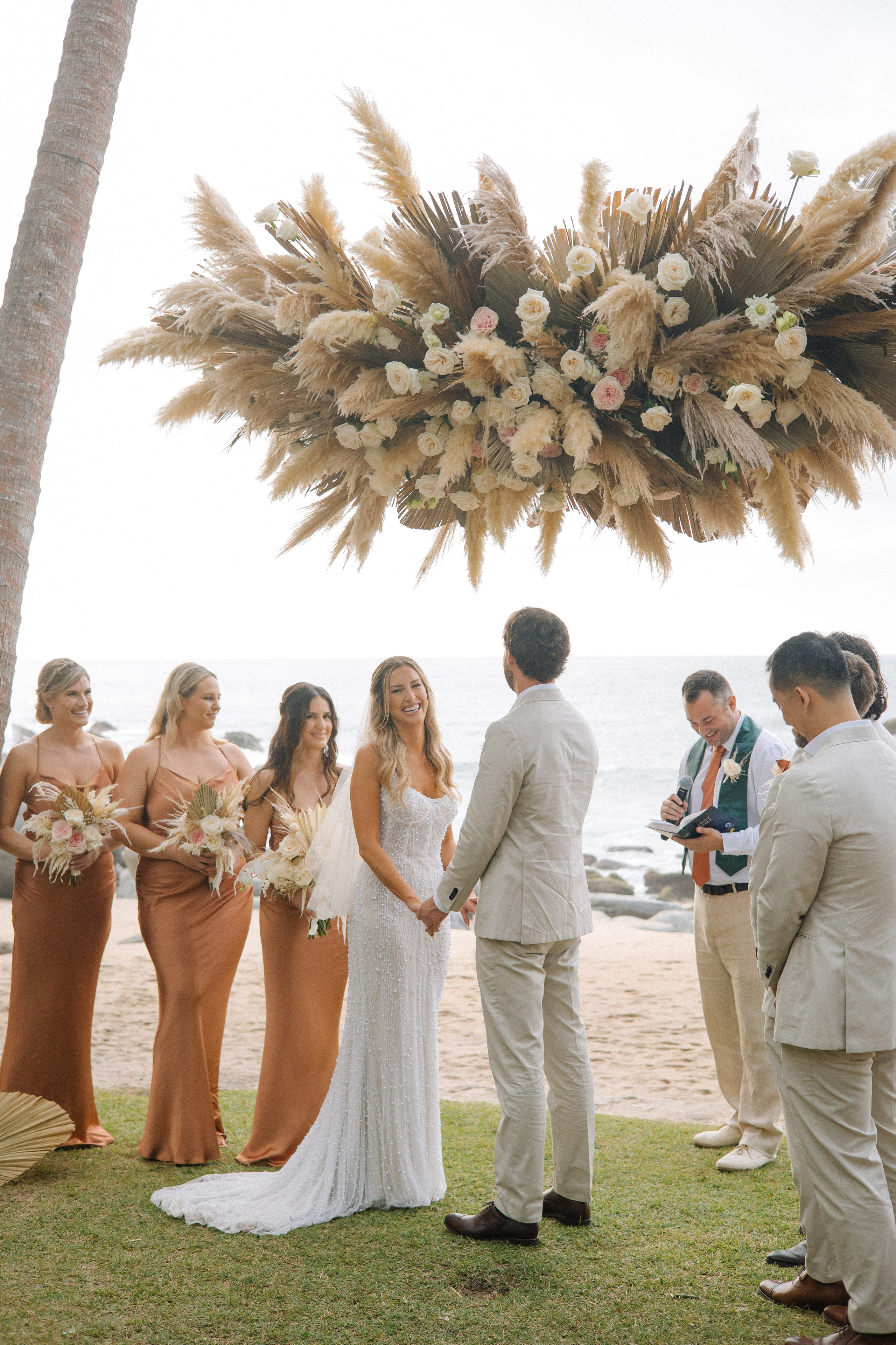 Rancho Huracan Mexico. Wedding photographer Mexico Sayulita Puerto Vallarta Punta Mita Cabo