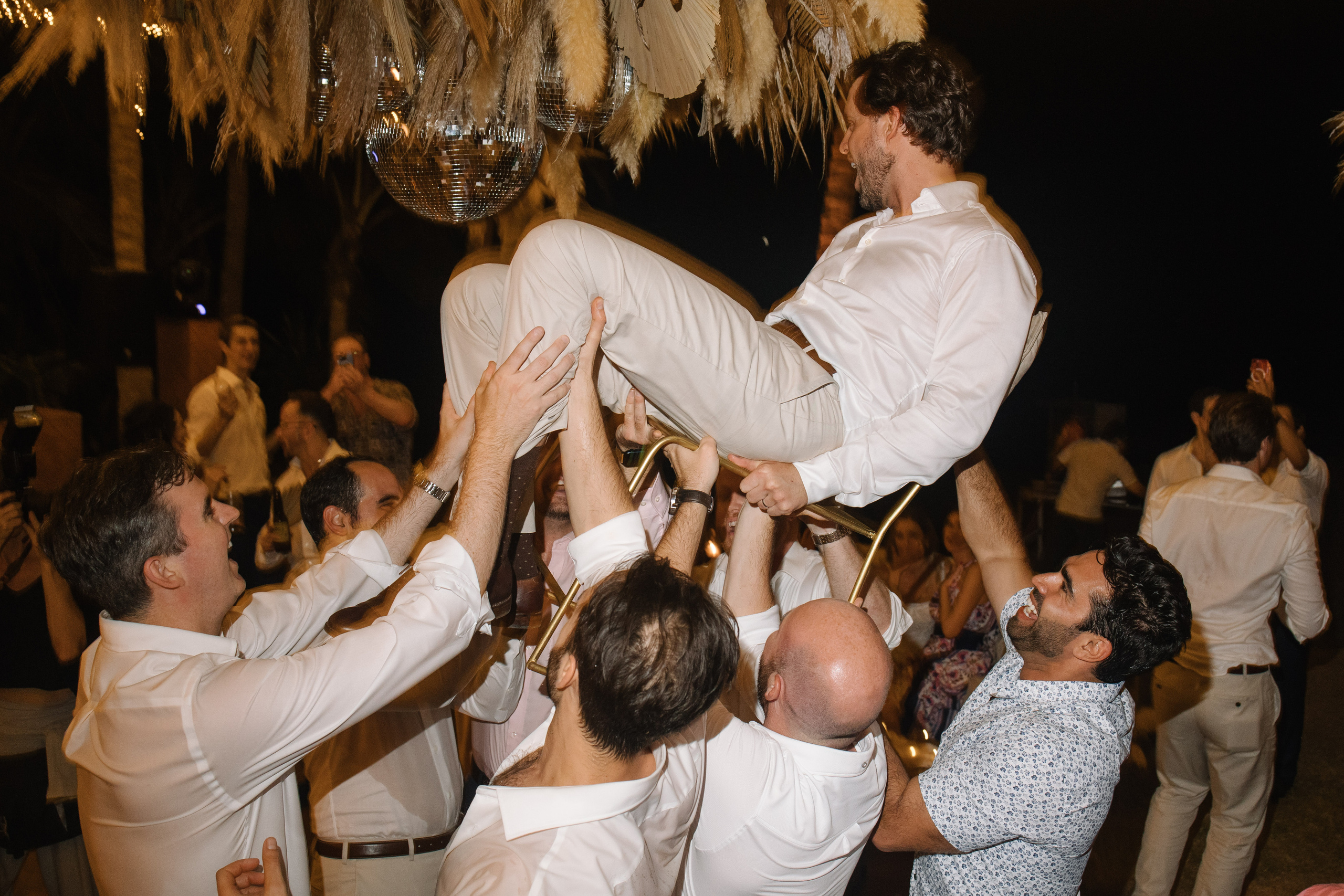 Rancho Huracan Mexico. Wedding photographer Mexico Sayulita Puerto Vallarta Punta Mita Cabo