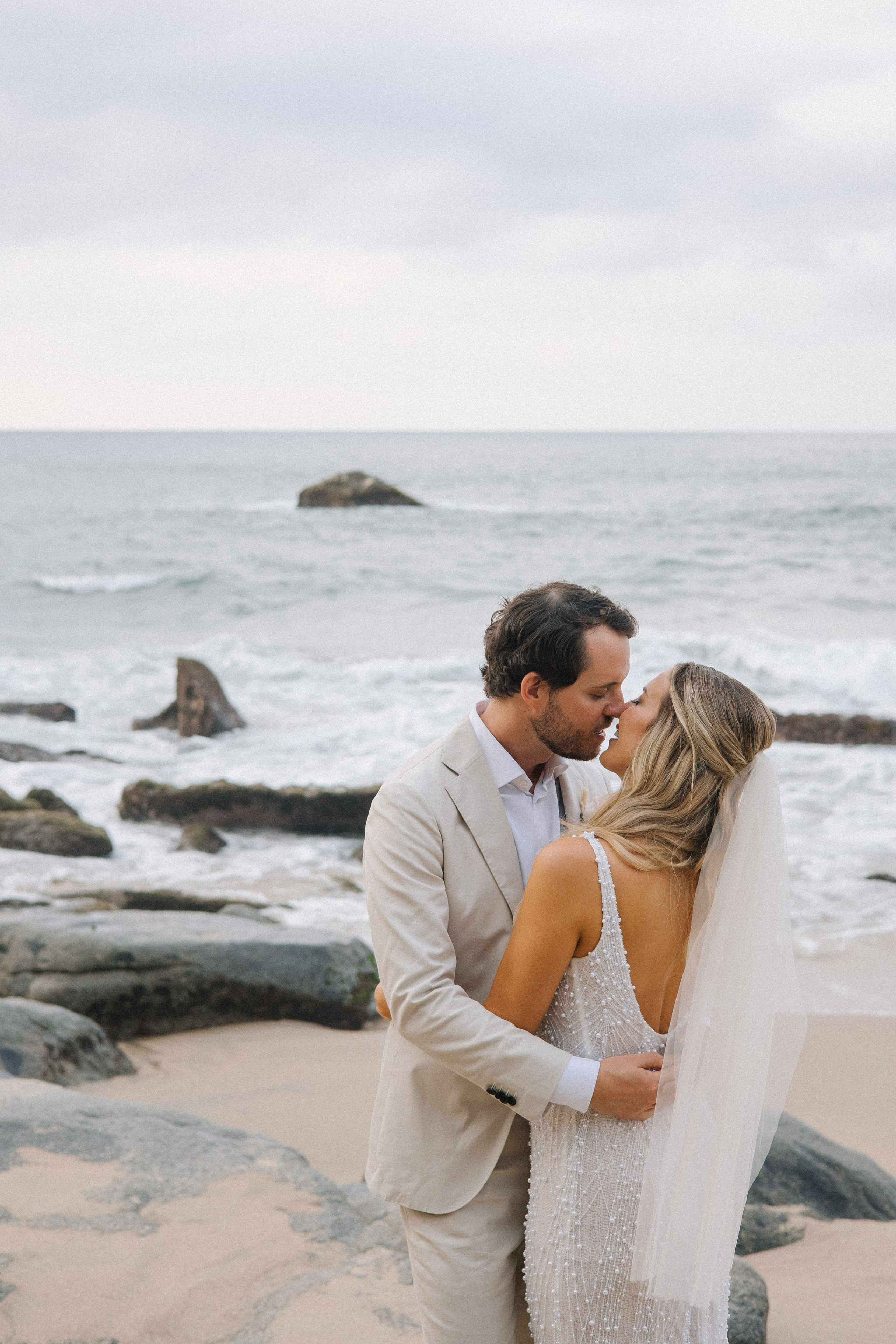 Rancho Huracan Mexico. Wedding photographer Mexico Sayulita Puerto Vallarta Punta Mita Cabo