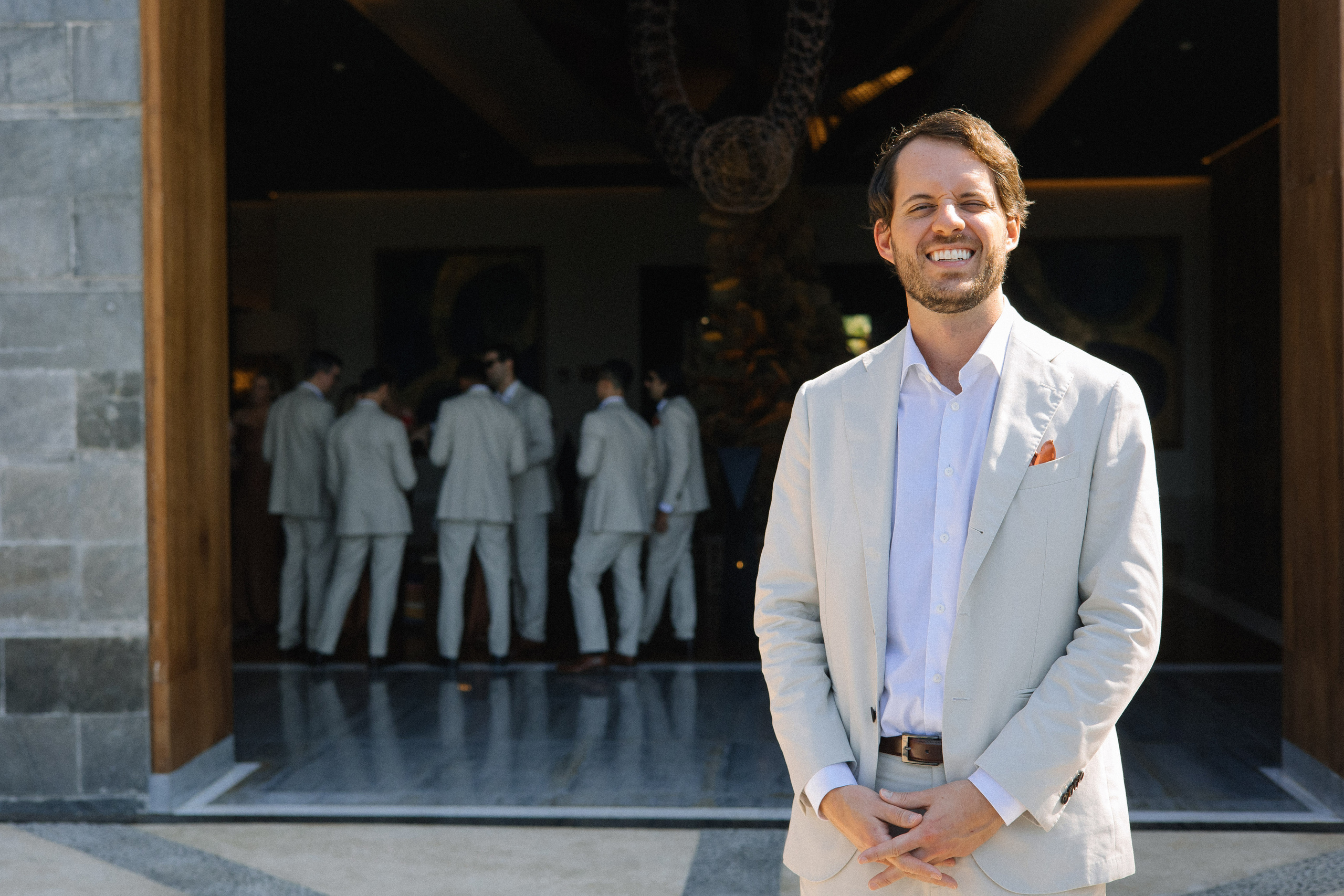 Rancho Huracan Mexico. Wedding photographer Mexico Sayulita Puerto Vallarta Punta Mita Cabo