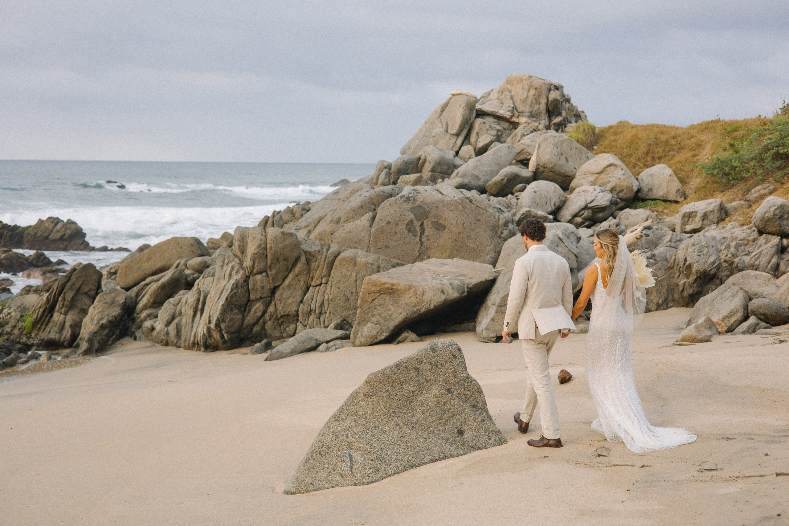 Rancho Huracan Mexico. Wedding photographer Mexico Sayulita Puerto Vallarta Punta Mita Cabo