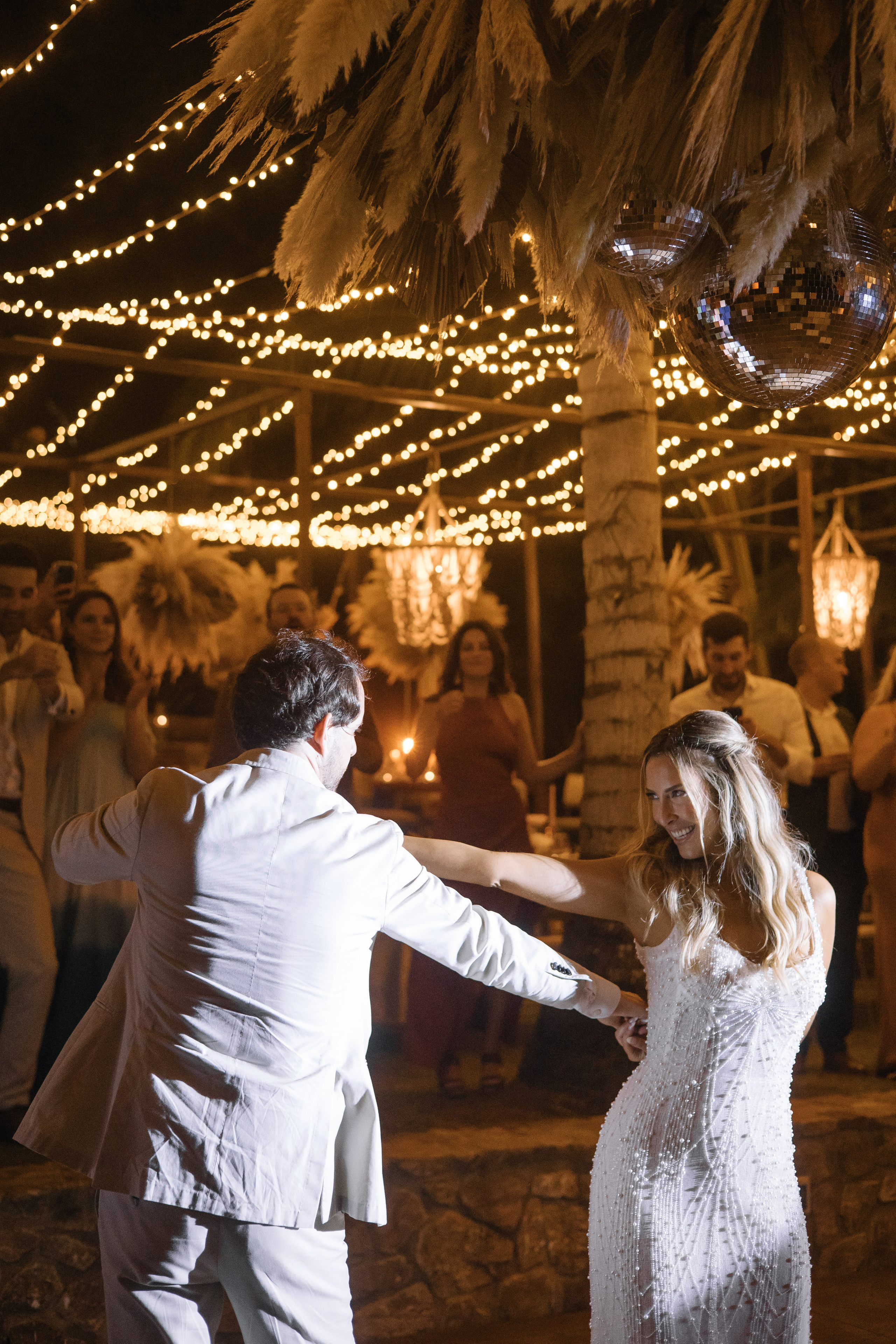 Rancho Huracan Mexico. Wedding photographer Mexico Sayulita Puerto Vallarta Punta Mita Cabo