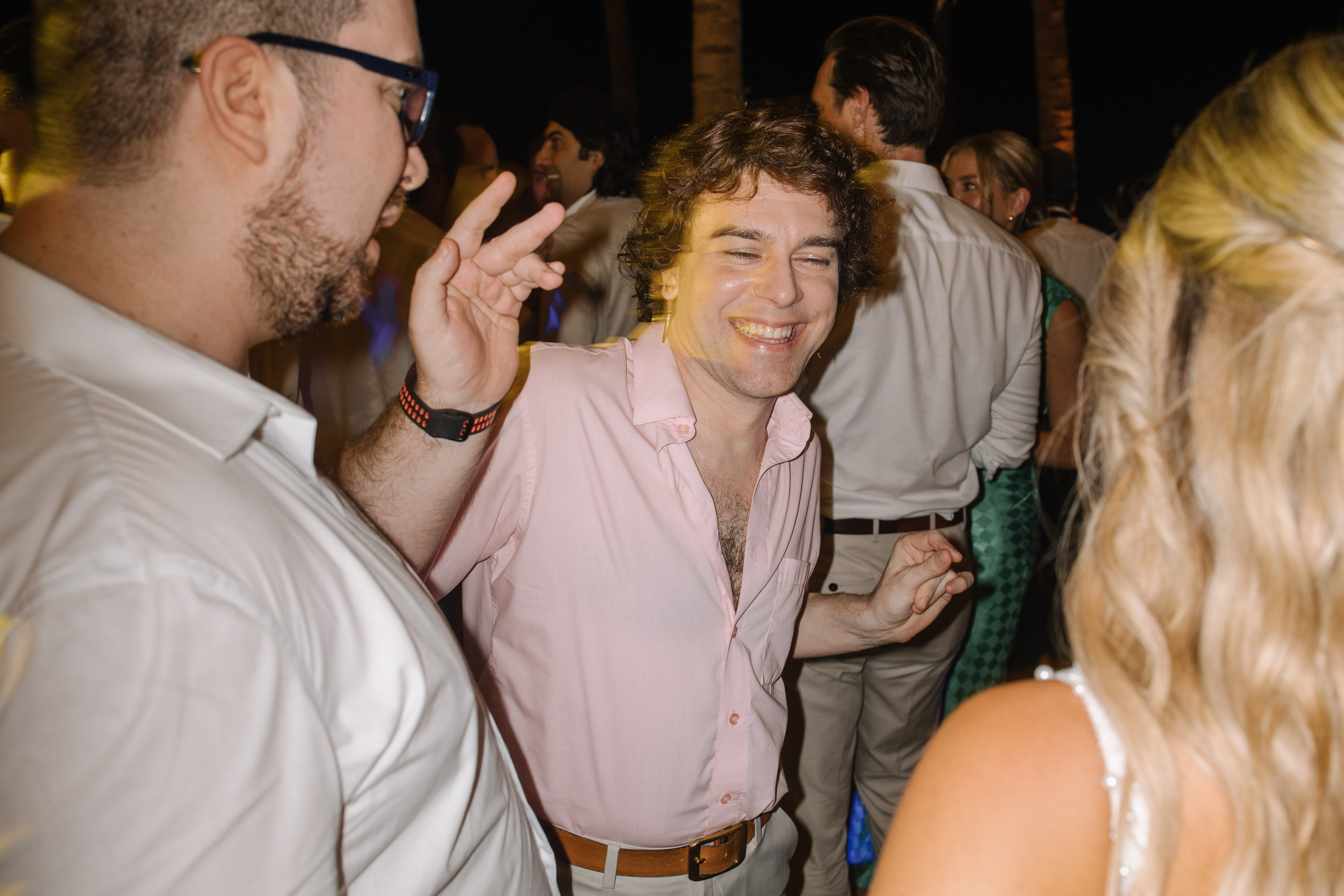 Rancho Huracan Mexico. Wedding photographer Mexico Sayulita Puerto Vallarta Punta Mita Cabo