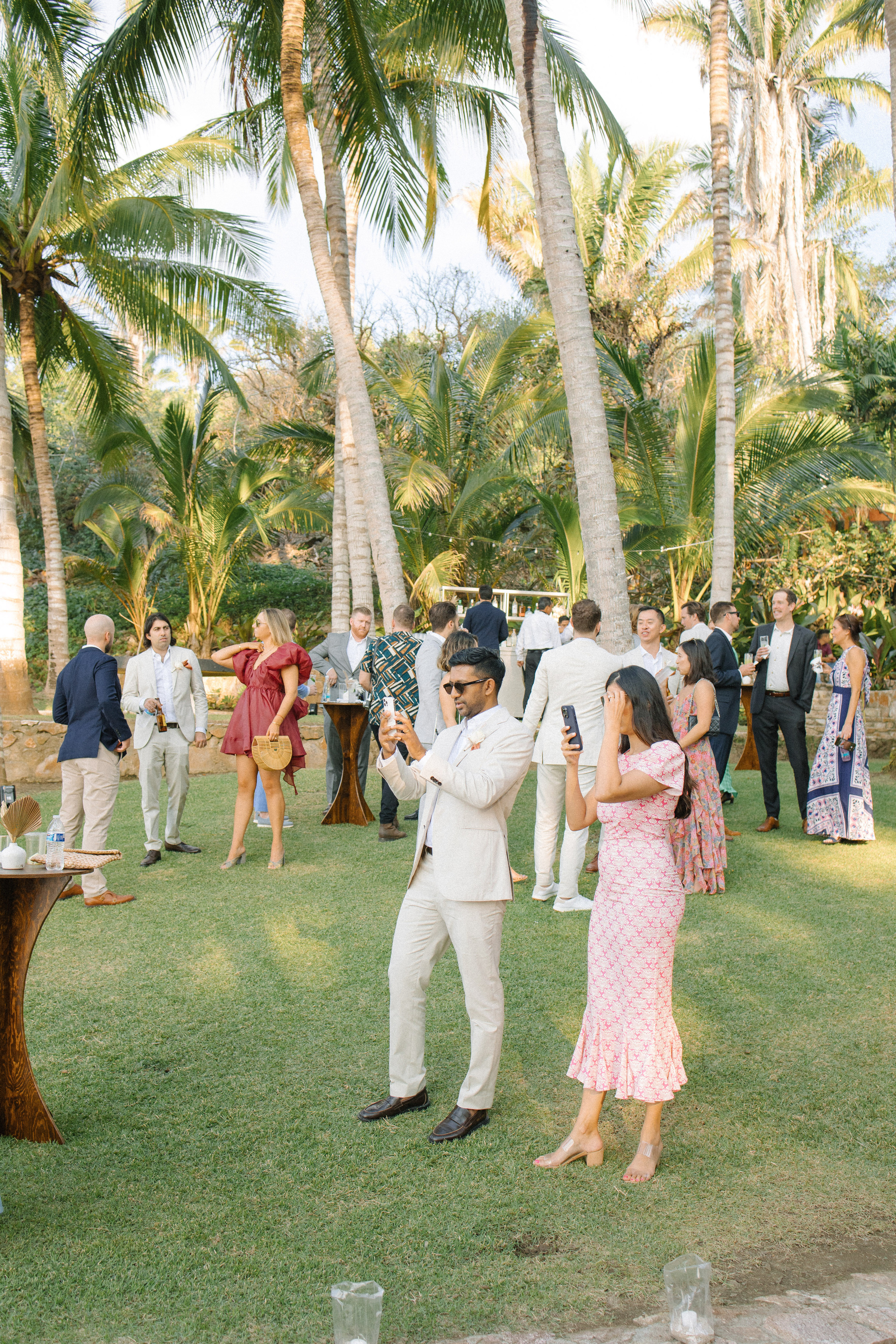 Rancho Huracan Mexico. Wedding photographer Mexico Sayulita Puerto Vallarta Punta Mita Cabo