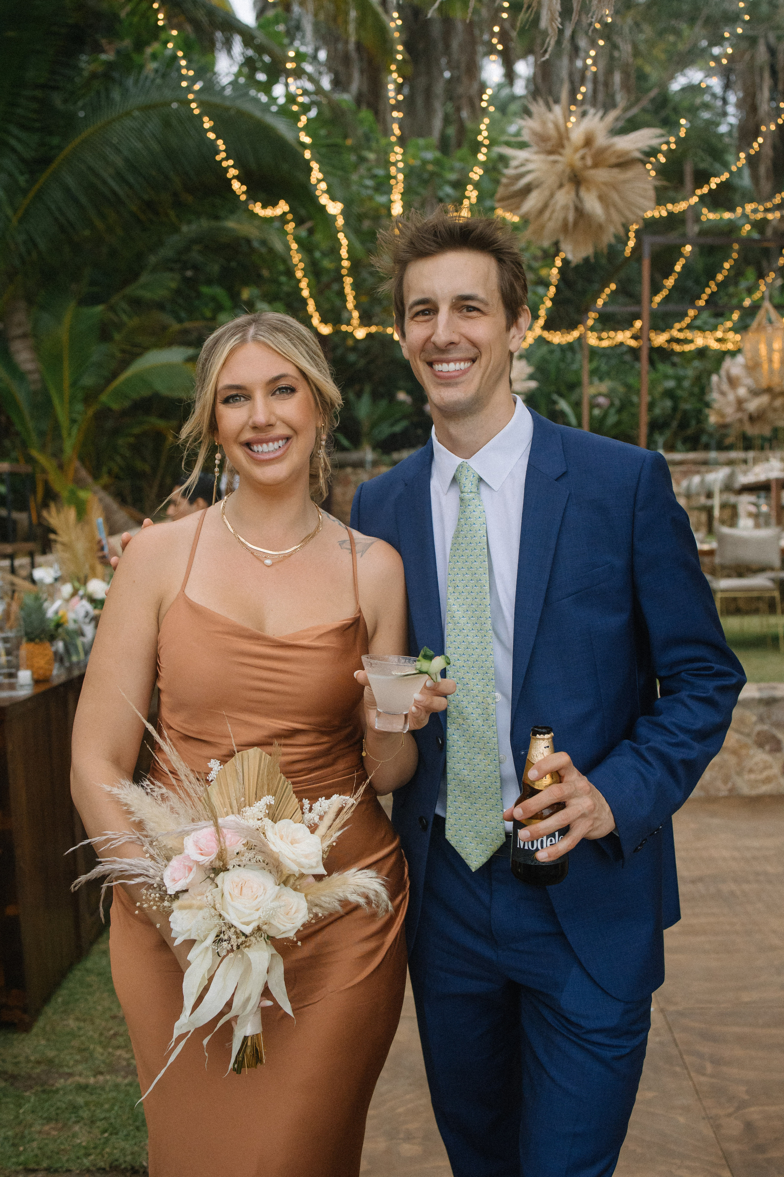 Rancho Huracan Mexico. Wedding photographer Mexico Sayulita Puerto Vallarta Punta Mita Cabo