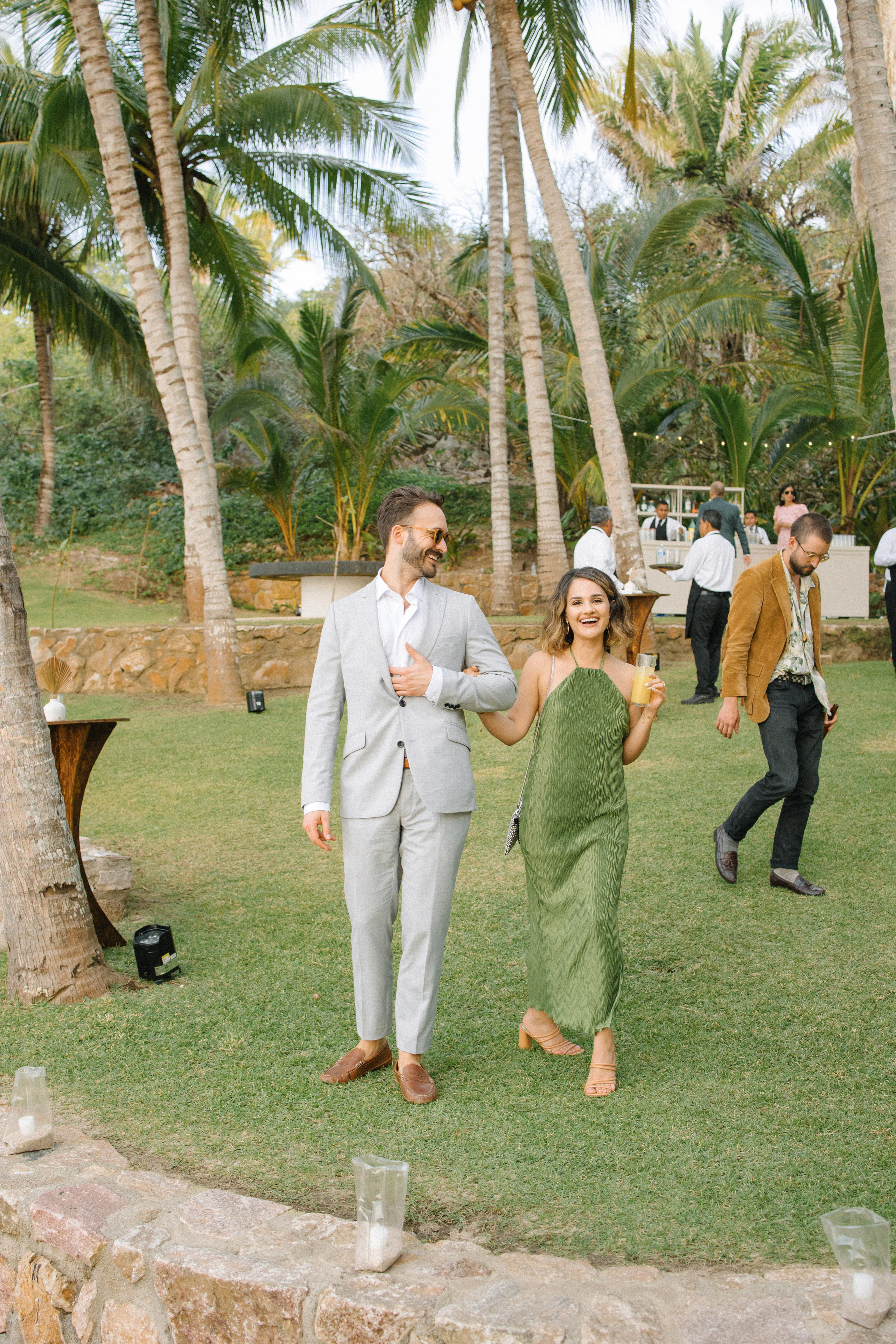 Rancho Huracan Mexico. Wedding photographer Mexico Sayulita Puerto Vallarta Punta Mita Cabo