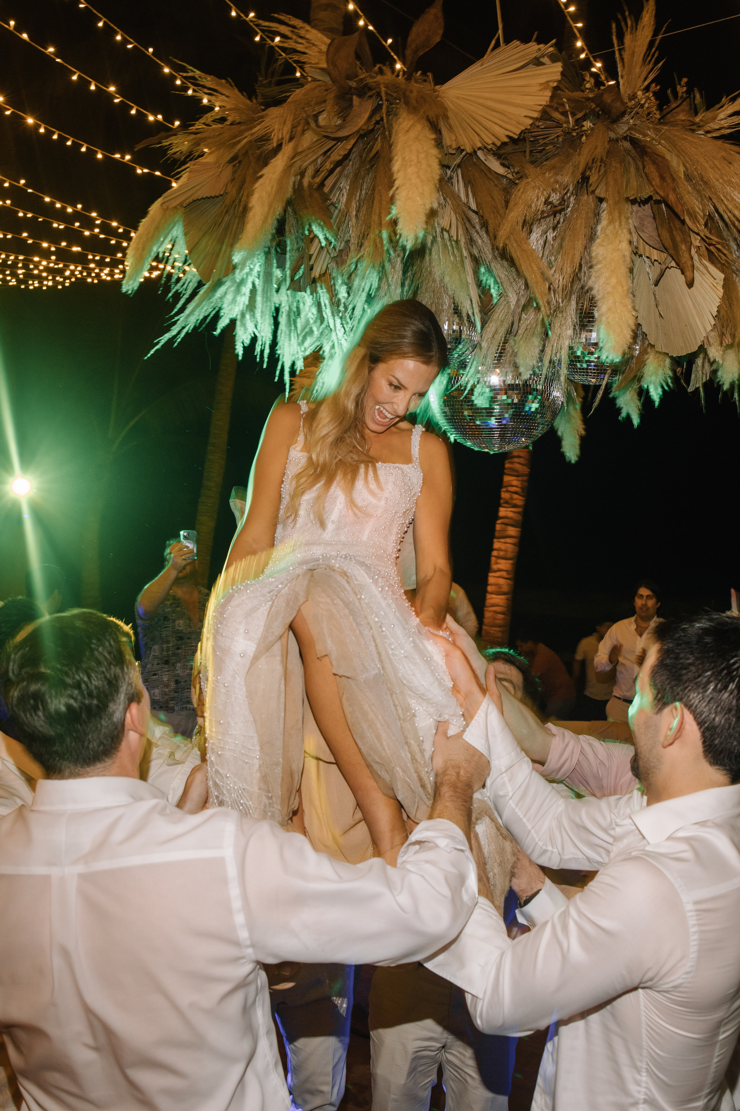 Rancho Huracan Mexico. Wedding photographer Mexico Sayulita Puerto Vallarta Punta Mita Cabo