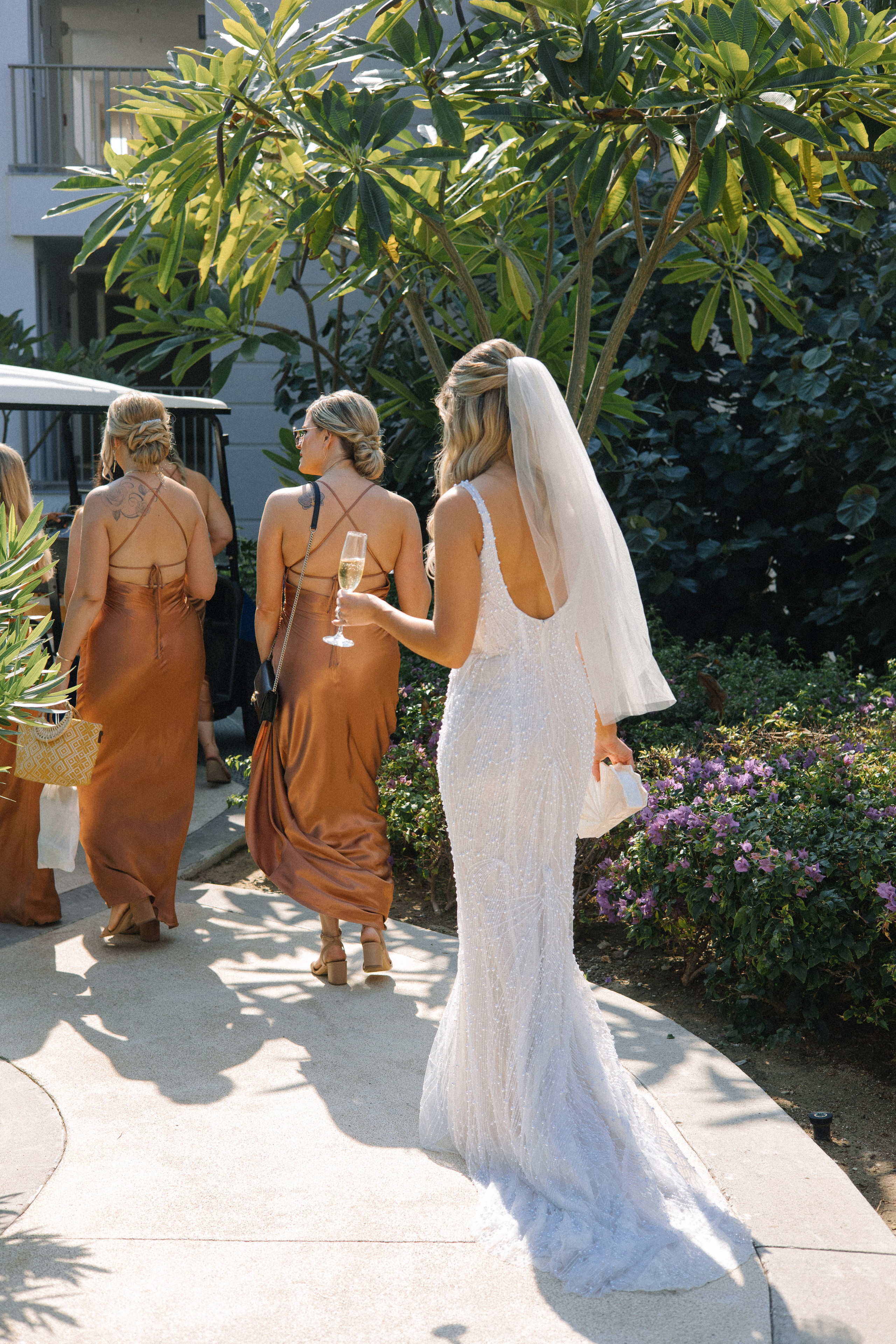 Rancho Huracan Mexico. Wedding photographer Mexico Sayulita Puerto Vallarta Punta Mita Cabo