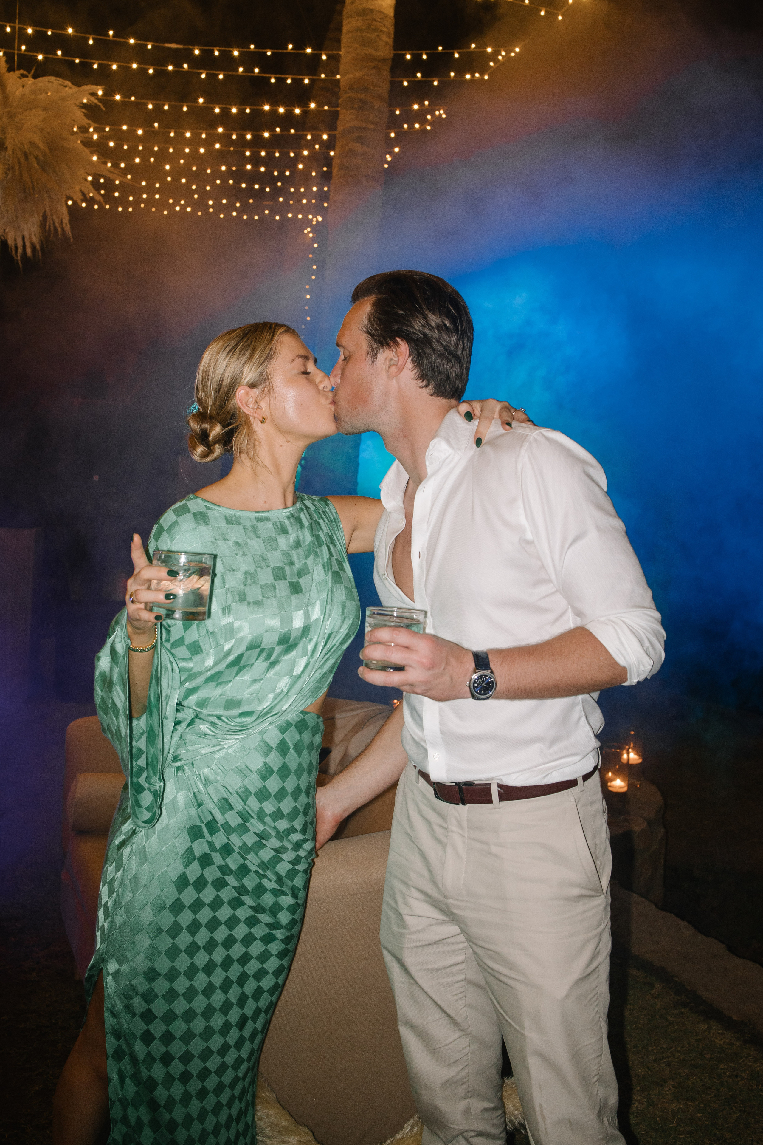 Rancho Huracan Mexico. Wedding photographer Mexico Sayulita Puerto Vallarta Punta Mita Cabo