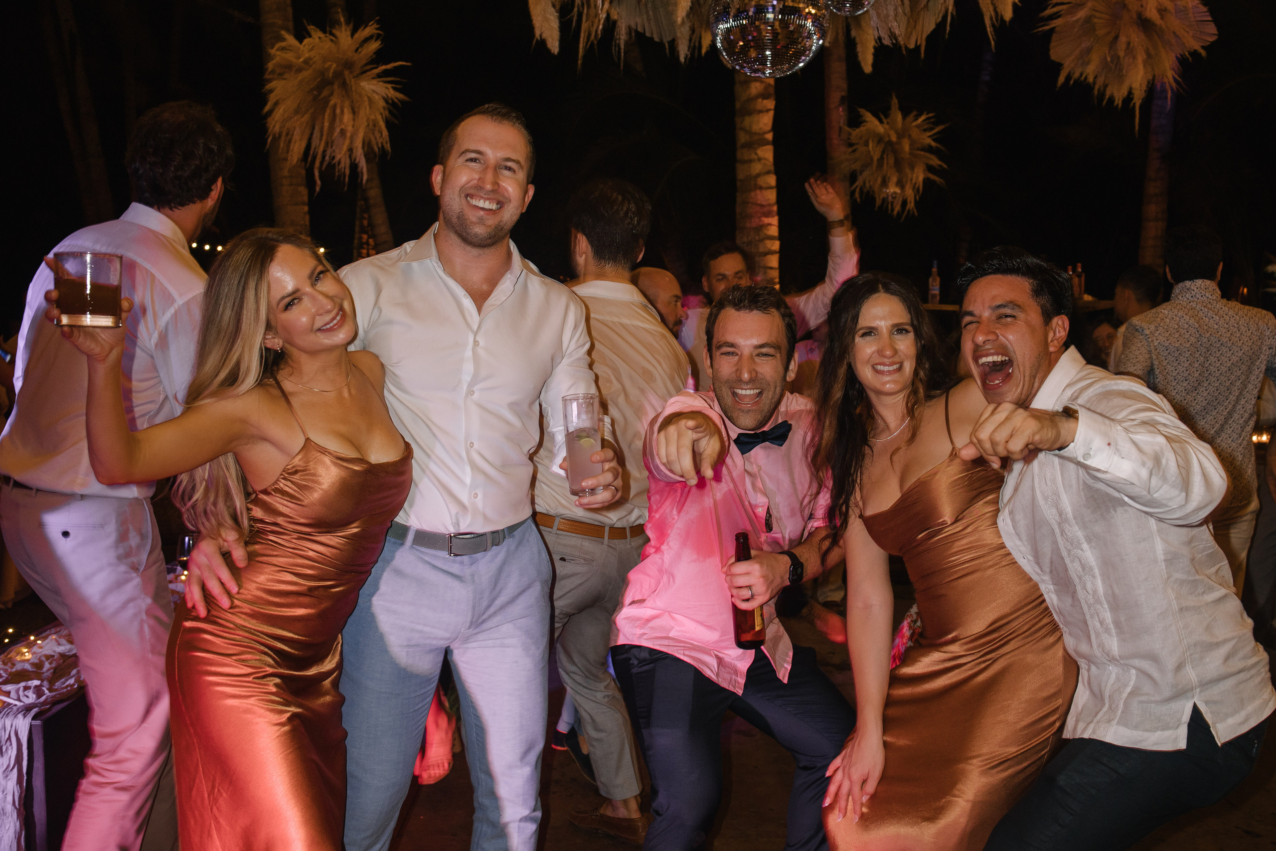 Rancho Huracan Mexico. Wedding photographer Mexico Sayulita Puerto Vallarta Punta Mita Cabo