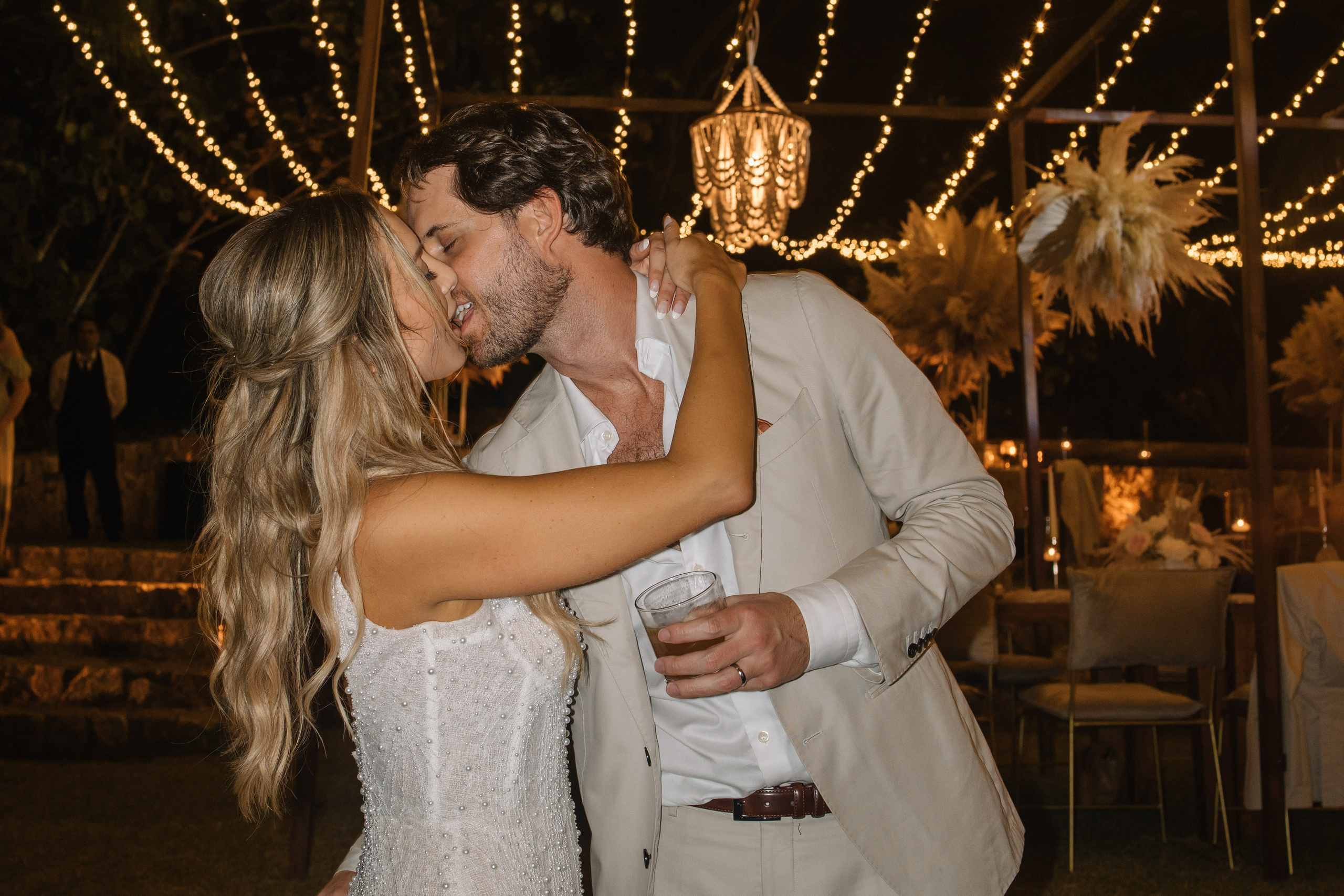 Rancho Huracan Mexico. Wedding photographer Mexico Sayulita Puerto Vallarta Punta Mita Cabo