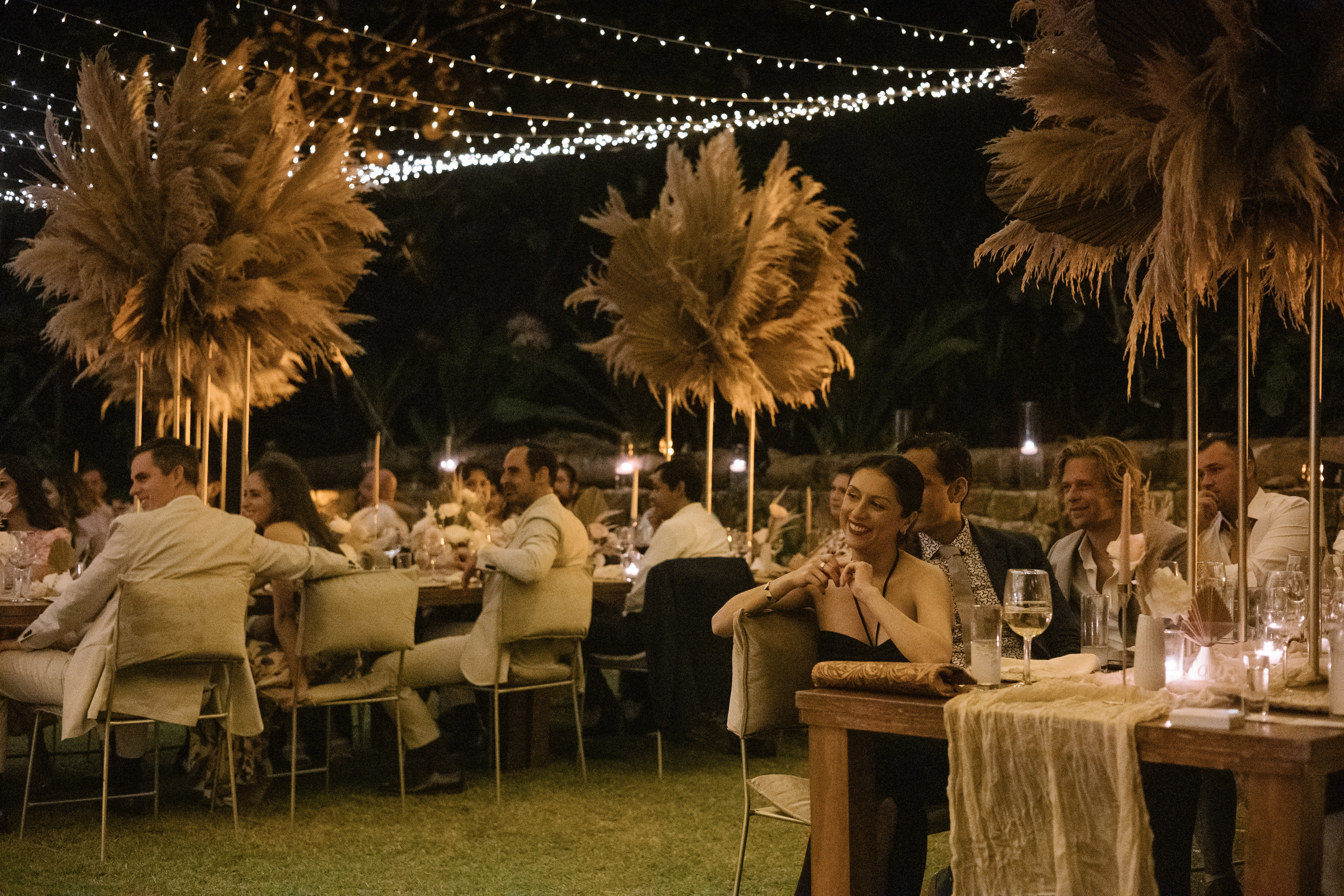 Rancho Huracan Mexico. Wedding photographer Mexico Sayulita Puerto Vallarta Punta Mita Cabo