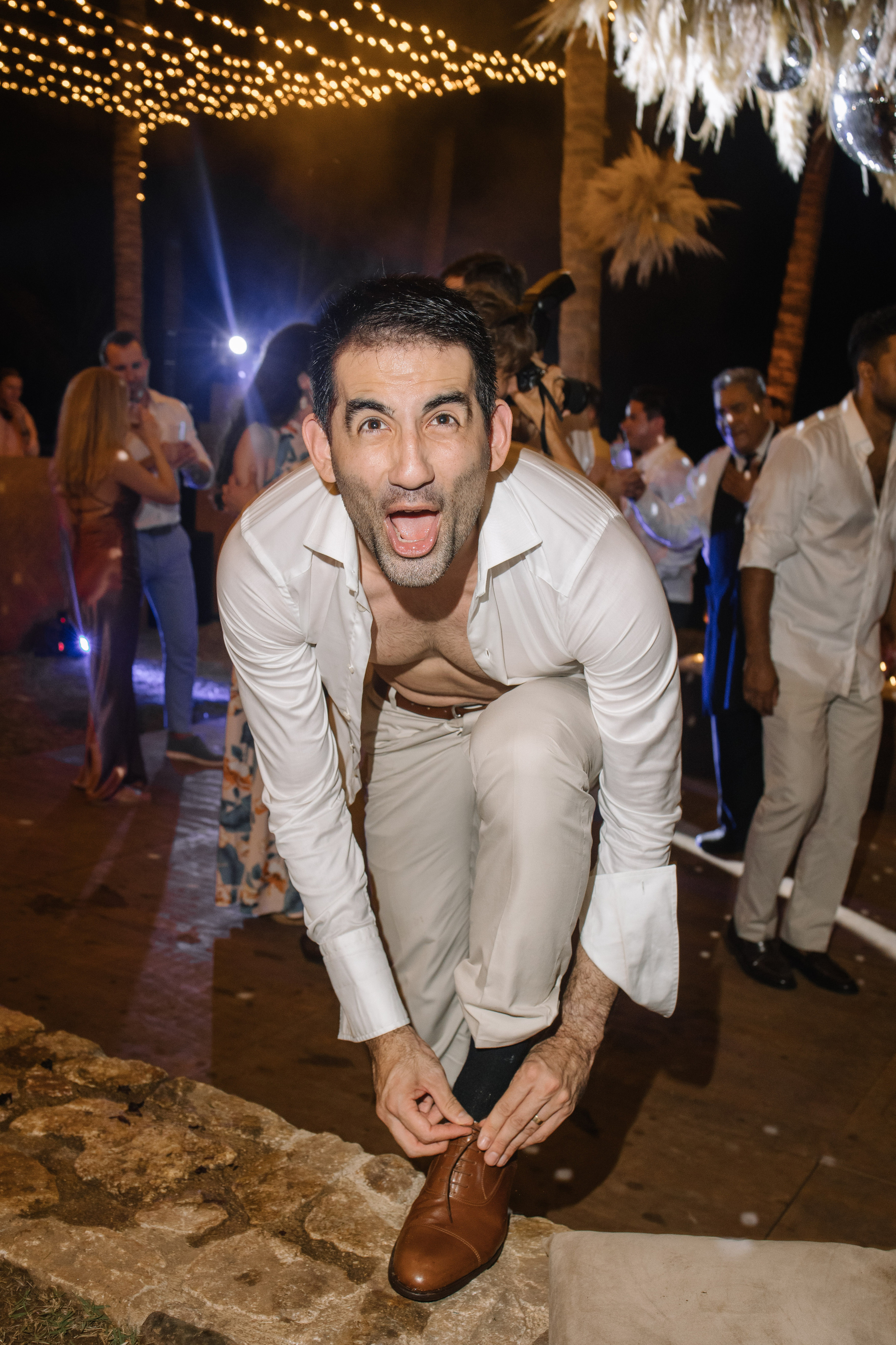 Rancho Huracan Mexico. Wedding photographer Mexico Sayulita Puerto Vallarta Punta Mita Cabo