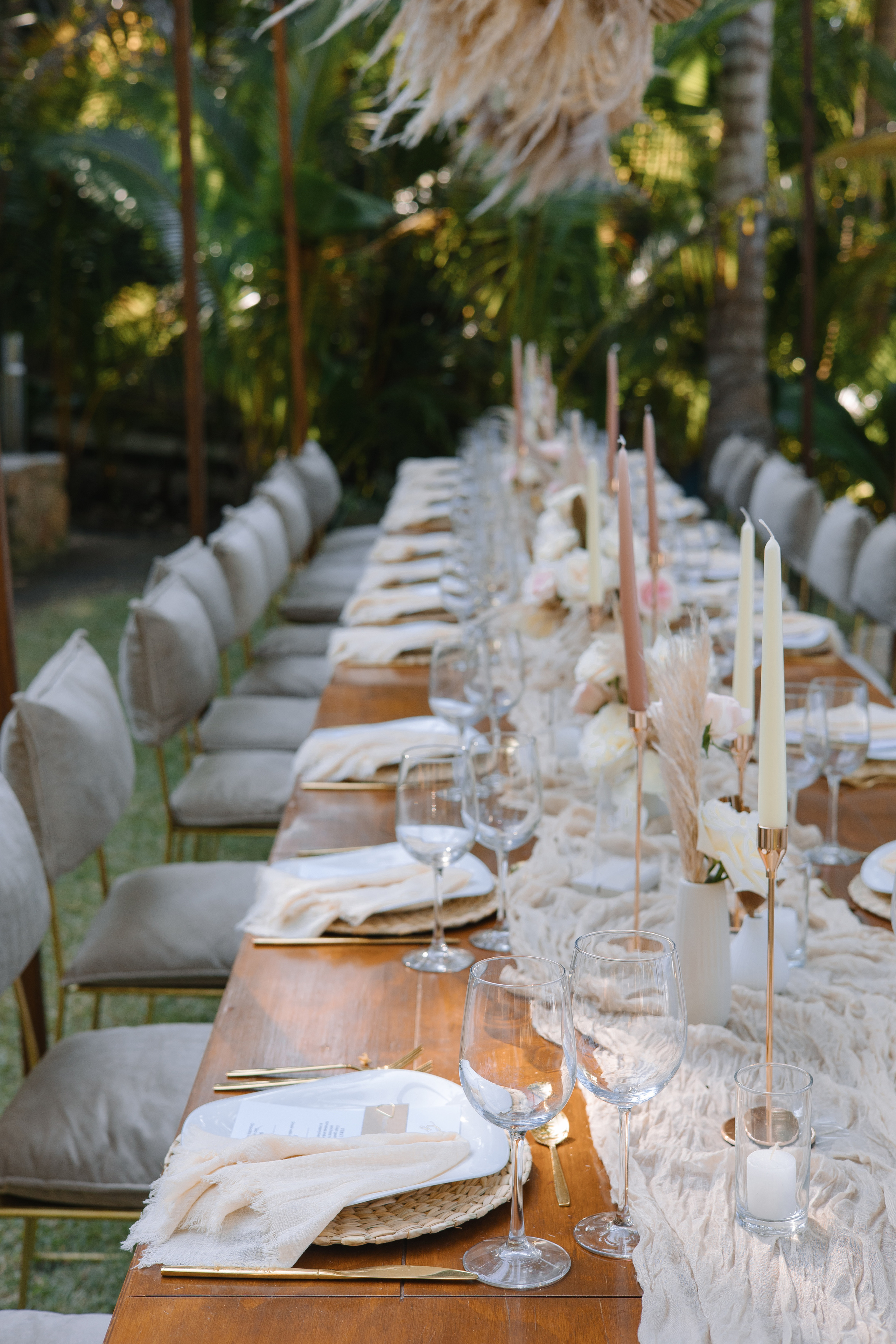 Rancho Huracan Mexico. Wedding photographer Mexico Sayulita Puerto Vallarta Punta Mita Cabo