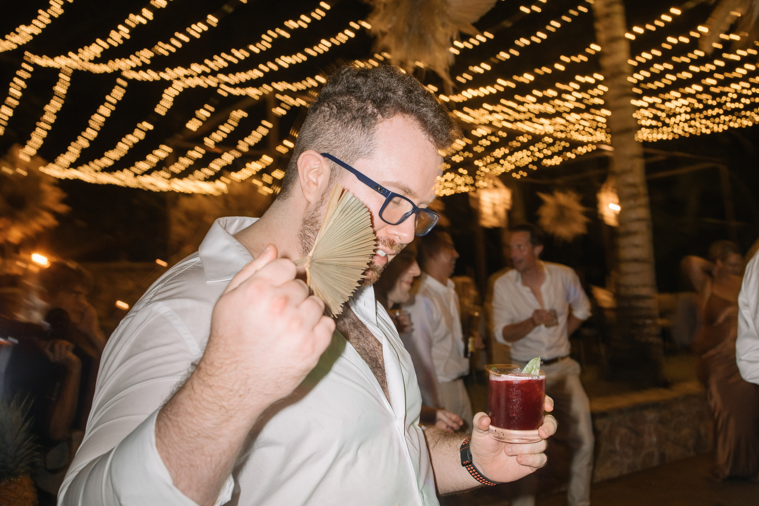 Rancho Huracan Mexico. Wedding photographer Mexico Sayulita Puerto Vallarta Punta Mita Cabo