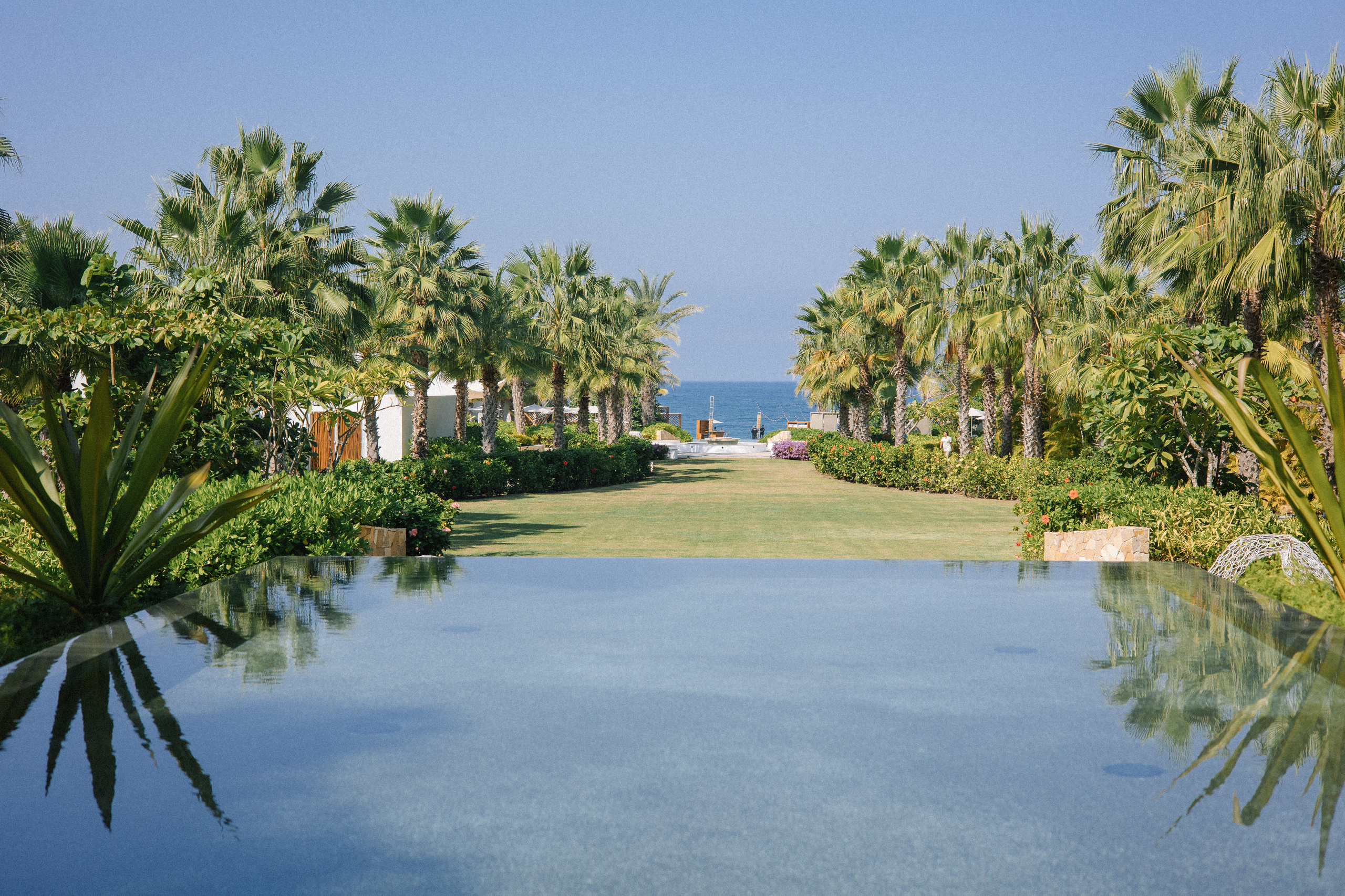 Rancho Huracan Mexico. Wedding photographer Mexico Sayulita Puerto Vallarta Punta Mita Cabo