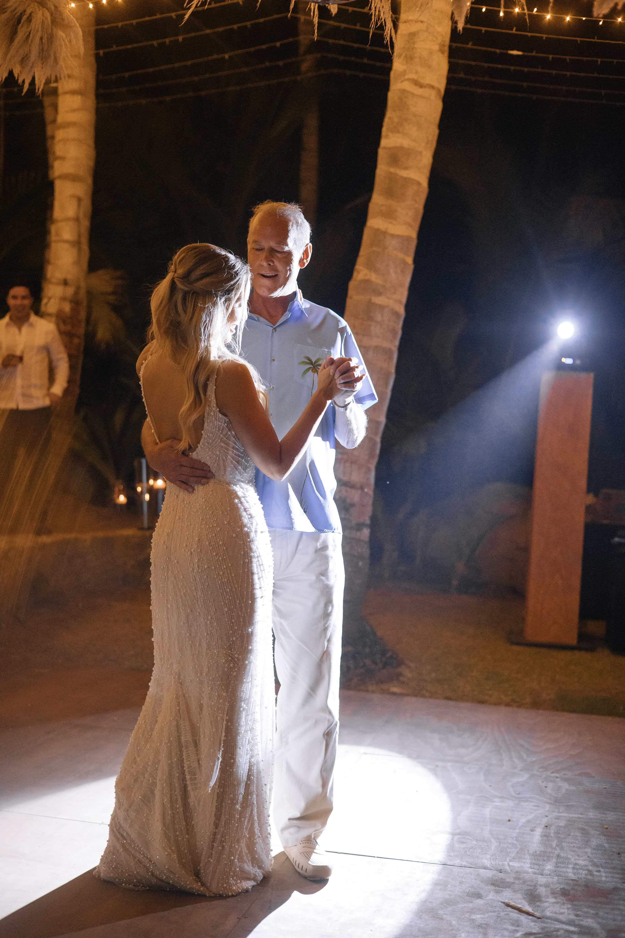 Rancho Huracan Mexico. Wedding photographer Mexico Sayulita Puerto Vallarta Punta Mita Cabo