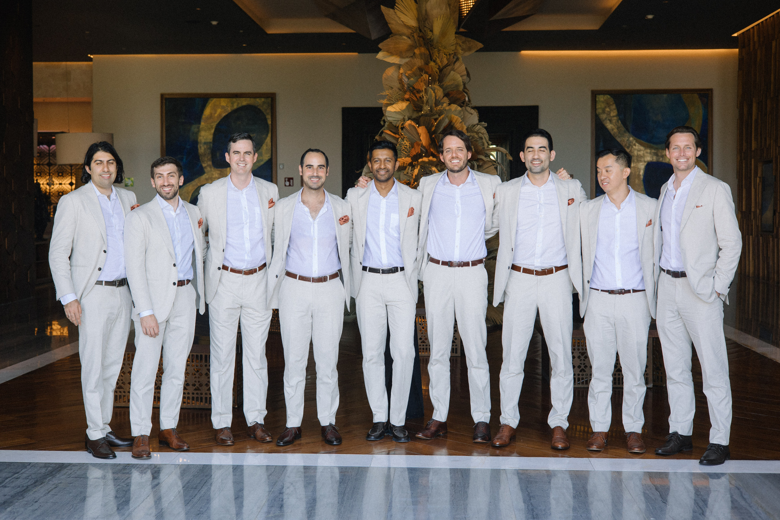 Rancho Huracan Mexico. Wedding photographer Mexico Sayulita Puerto Vallarta Punta Mita Cabo