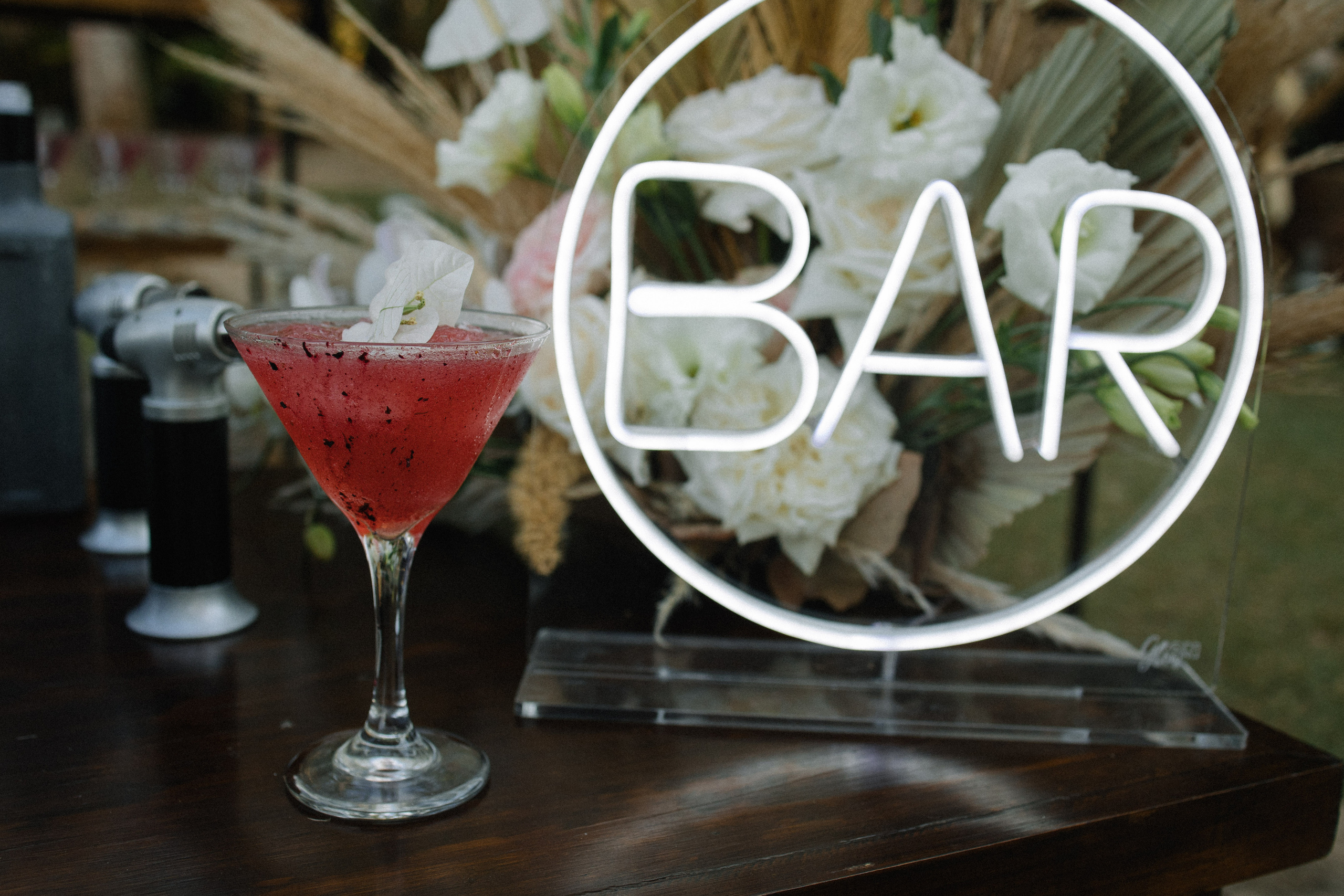 Rancho Huracan Mexico. Wedding photographer Mexico Sayulita Puerto Vallarta Punta Mita Cabo