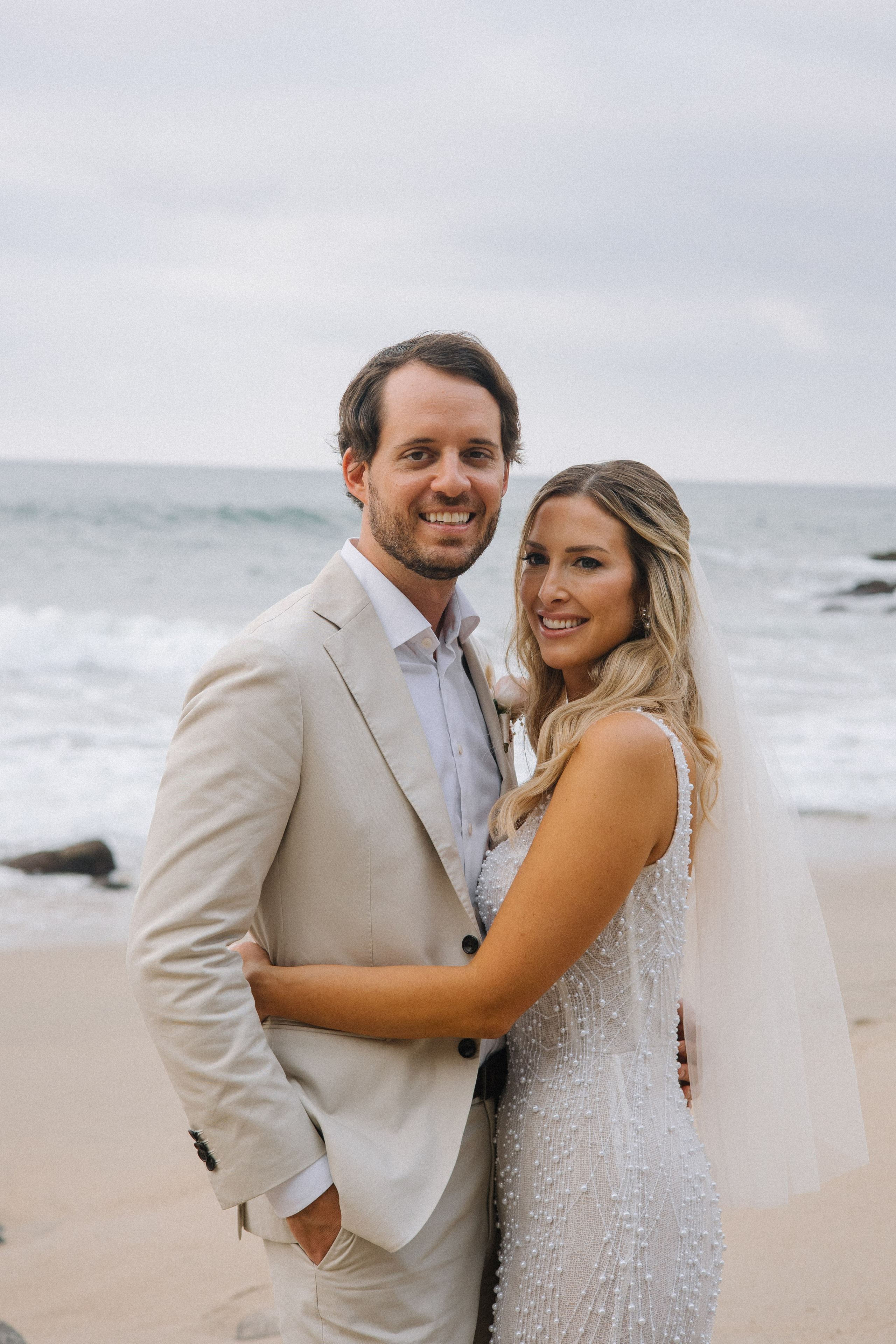 Rancho Huracan Mexico. Wedding photographer Mexico Sayulita Puerto Vallarta Punta Mita Cabo