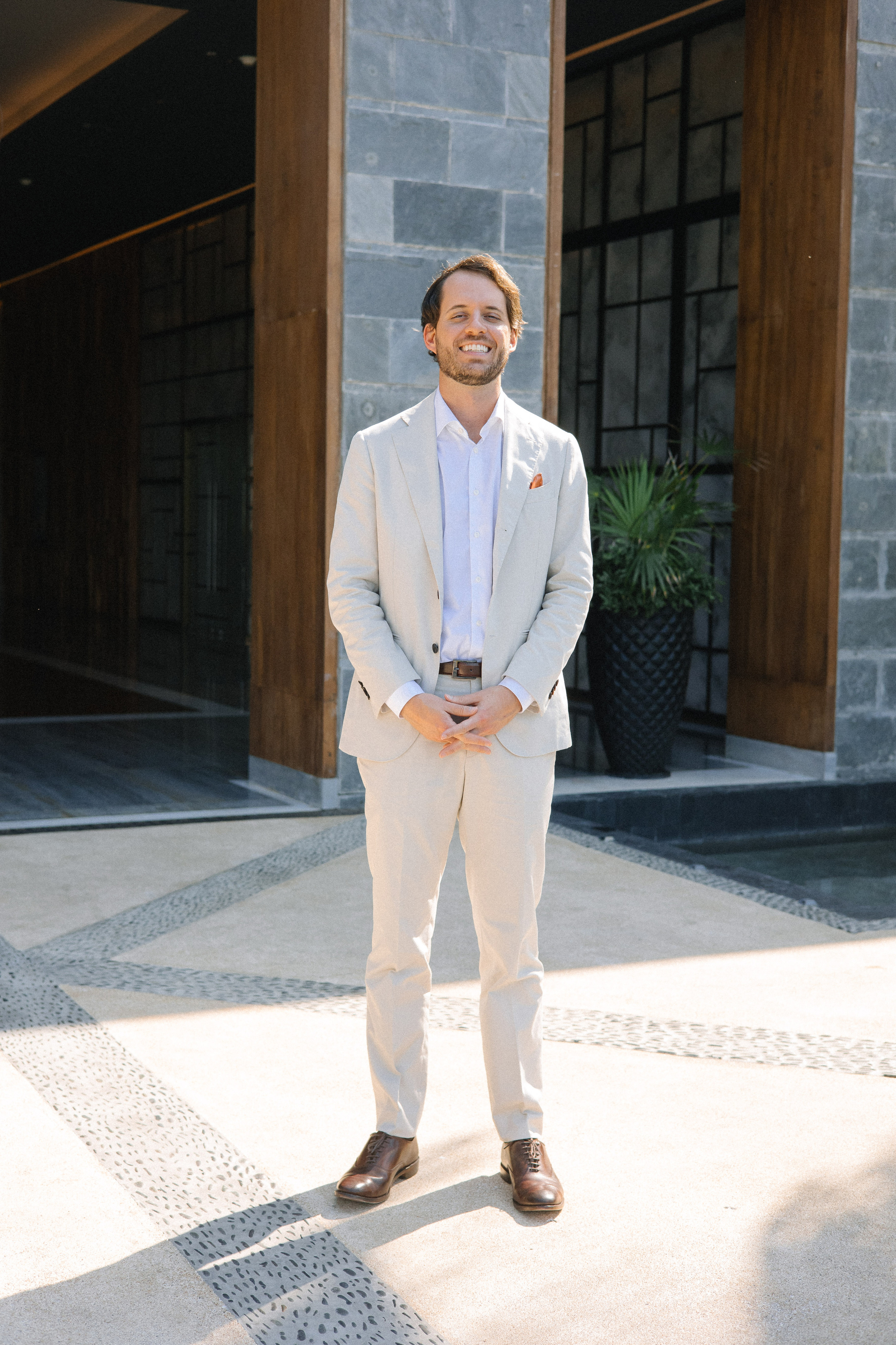 Rancho Huracan Mexico. Wedding photographer Mexico Sayulita Puerto Vallarta Punta Mita Cabo