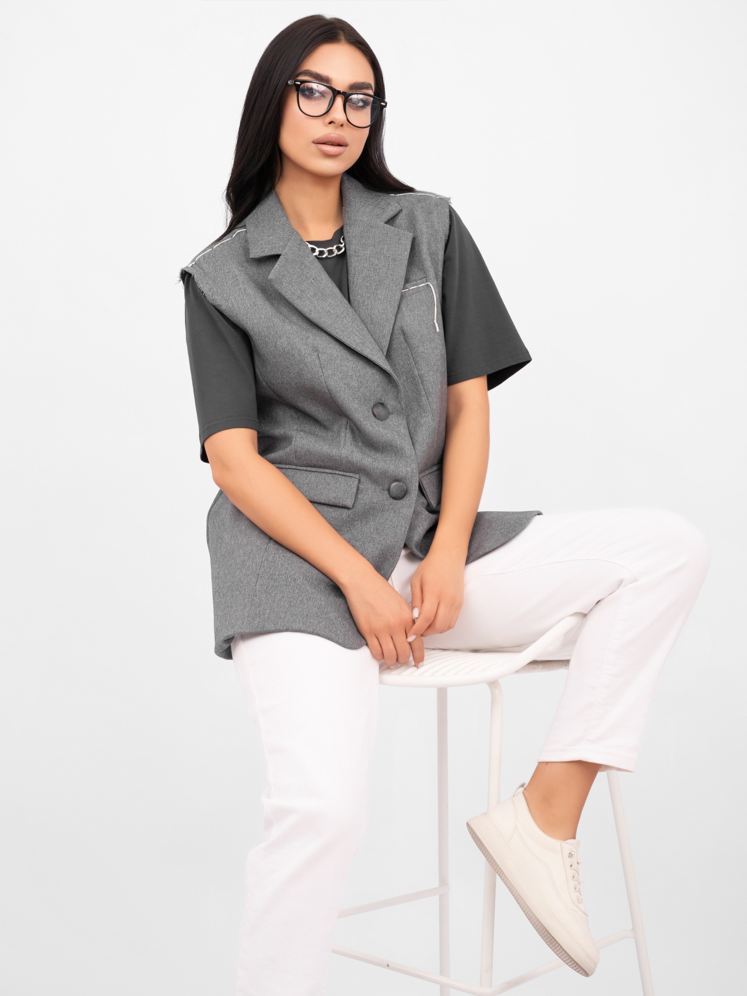 Анастасия 171 42. ProFoto