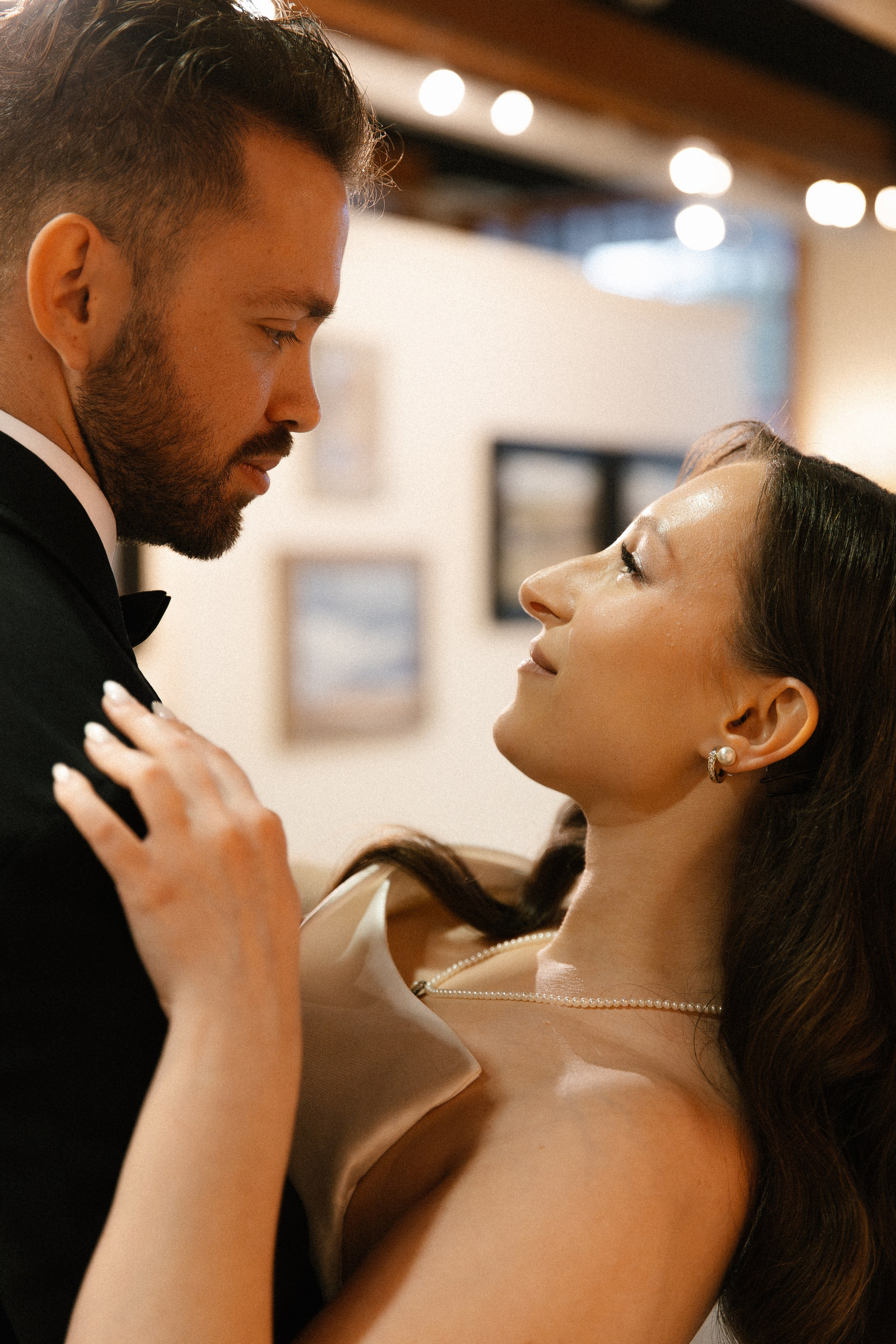 Wedding-love story. Family photographer Oregon — Washington