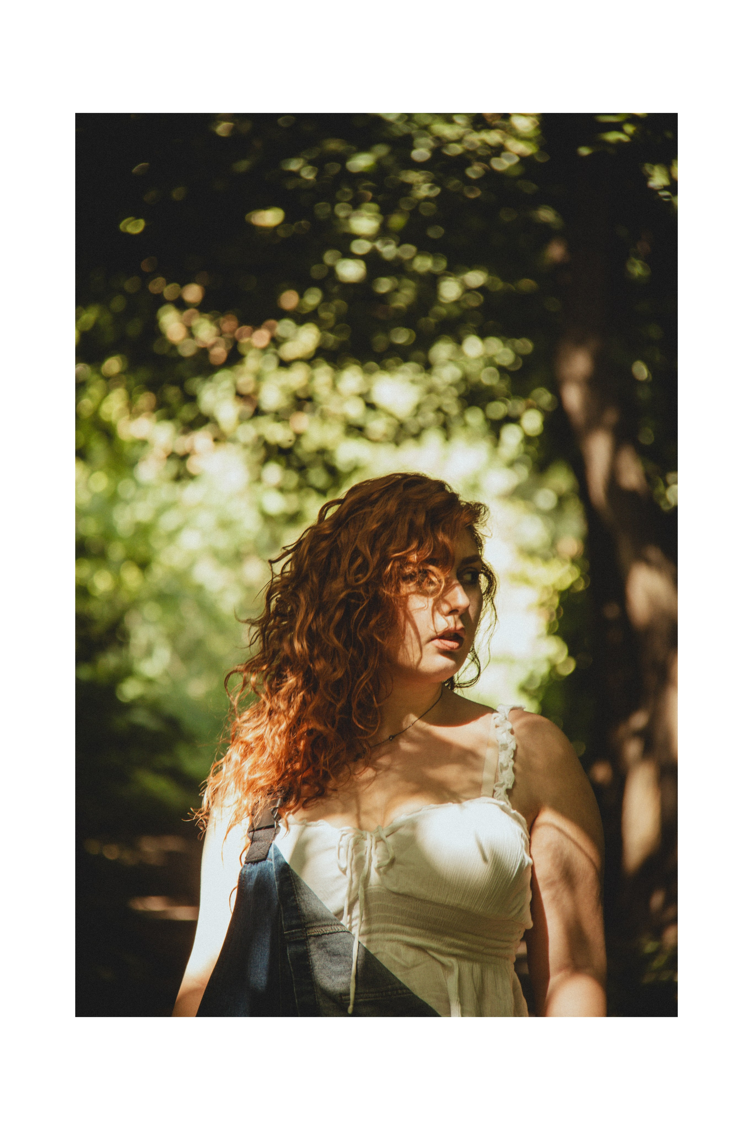 Портфолио. Фотограф Андраник Мурадян