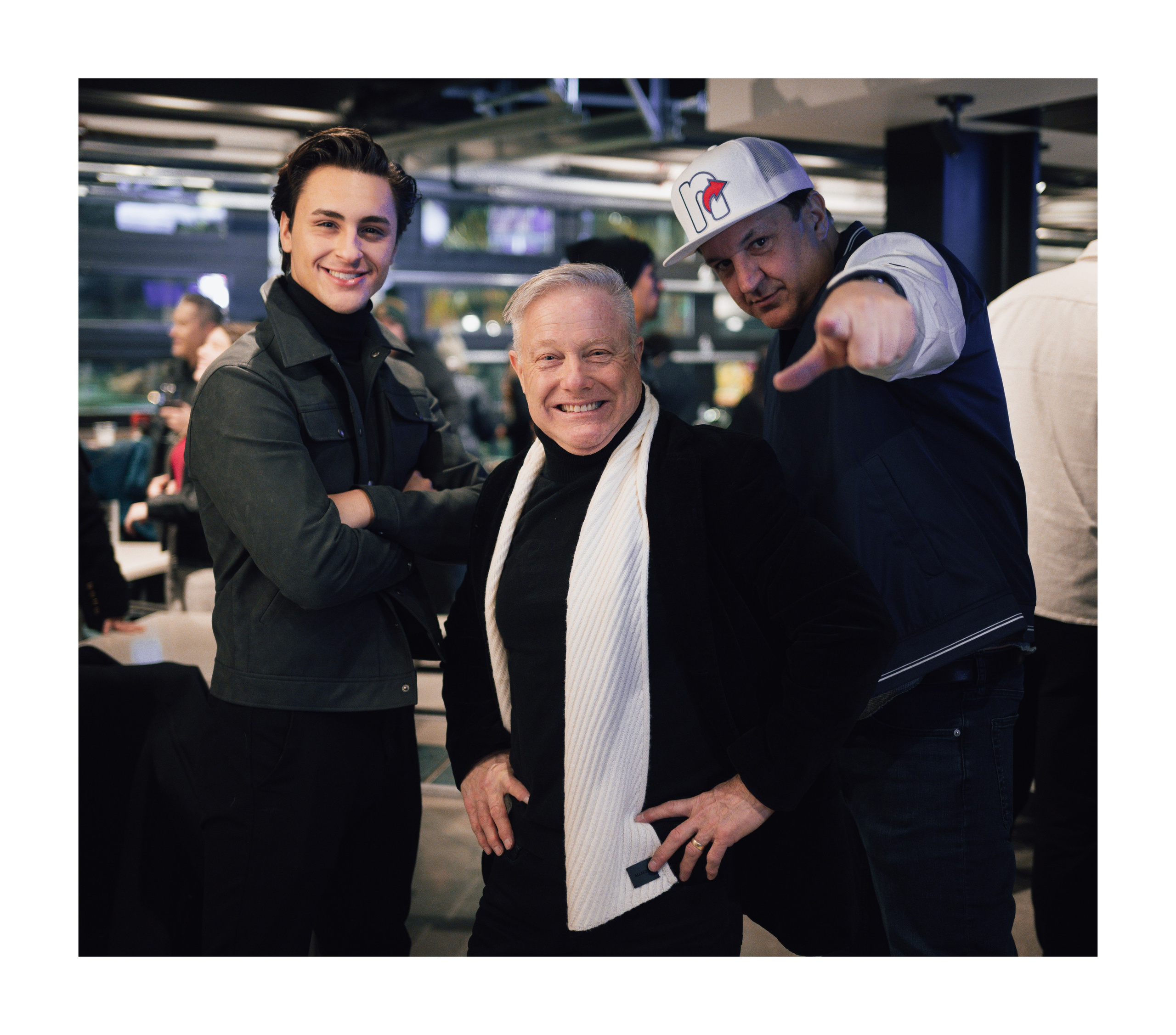 EVENTS. Wedding photographer Las Vegas