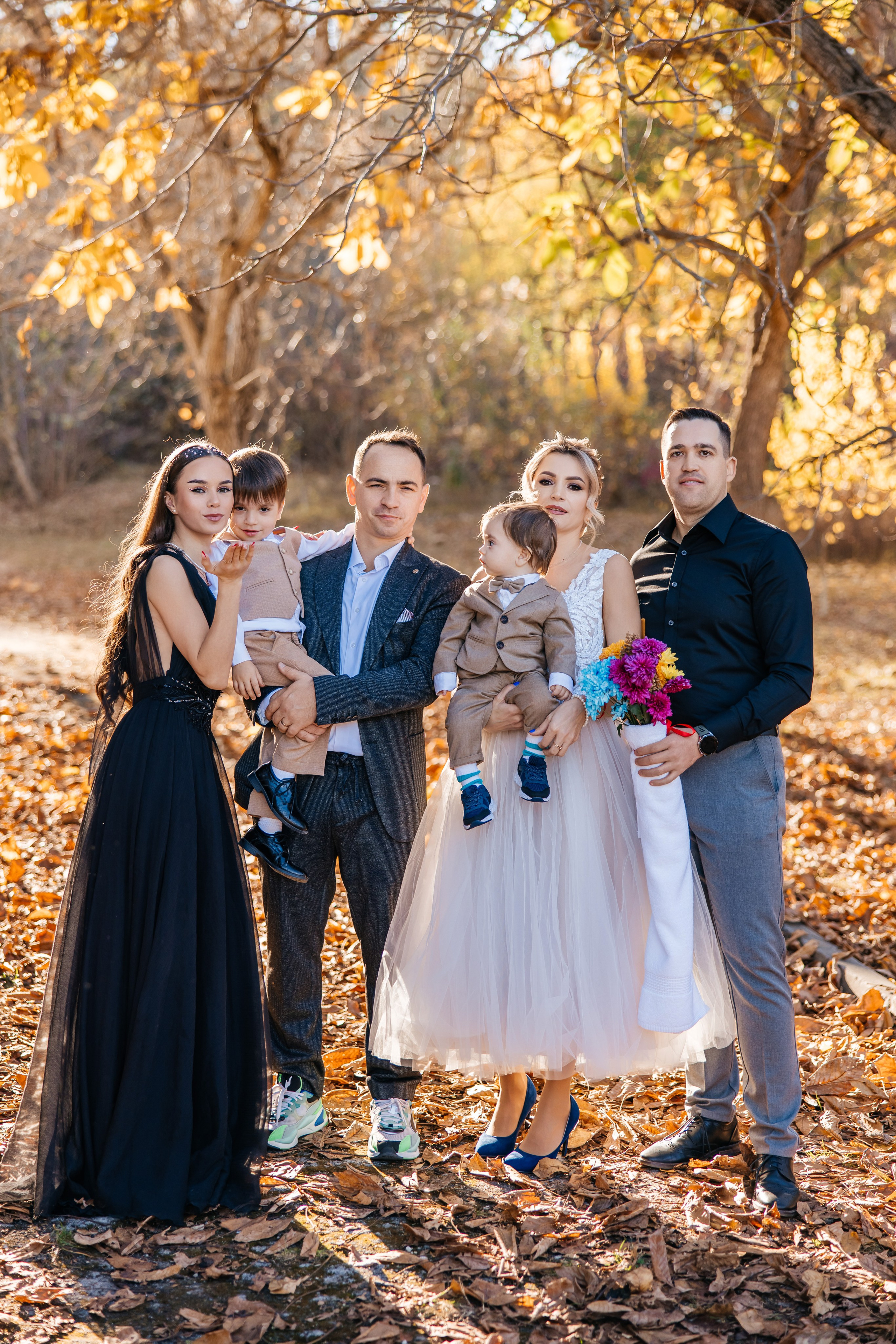 Mark. Furduidumitru.com