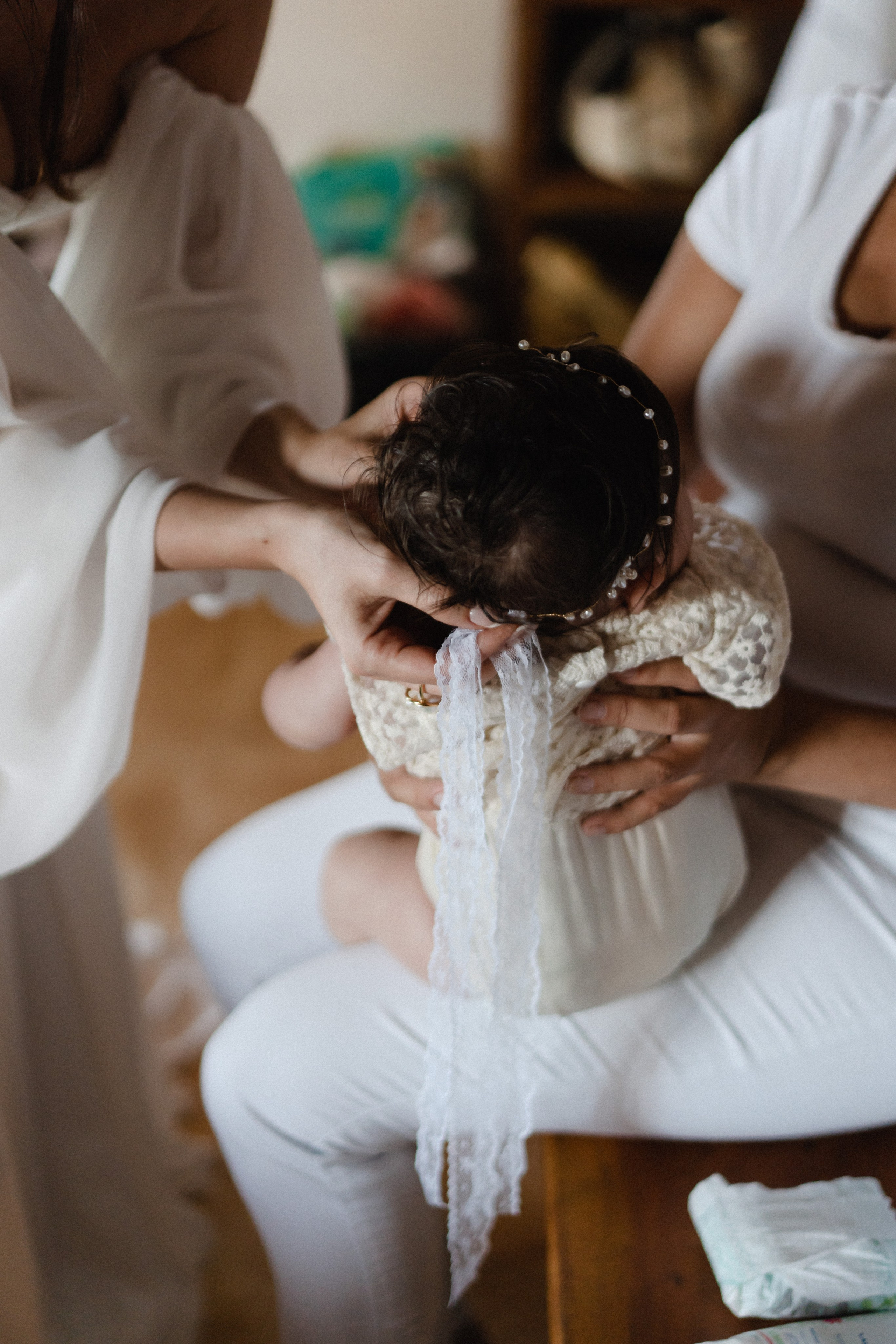 Shai & João | S.M. do Gostoso-RN. Fotógrafo de casamentos e gestantes